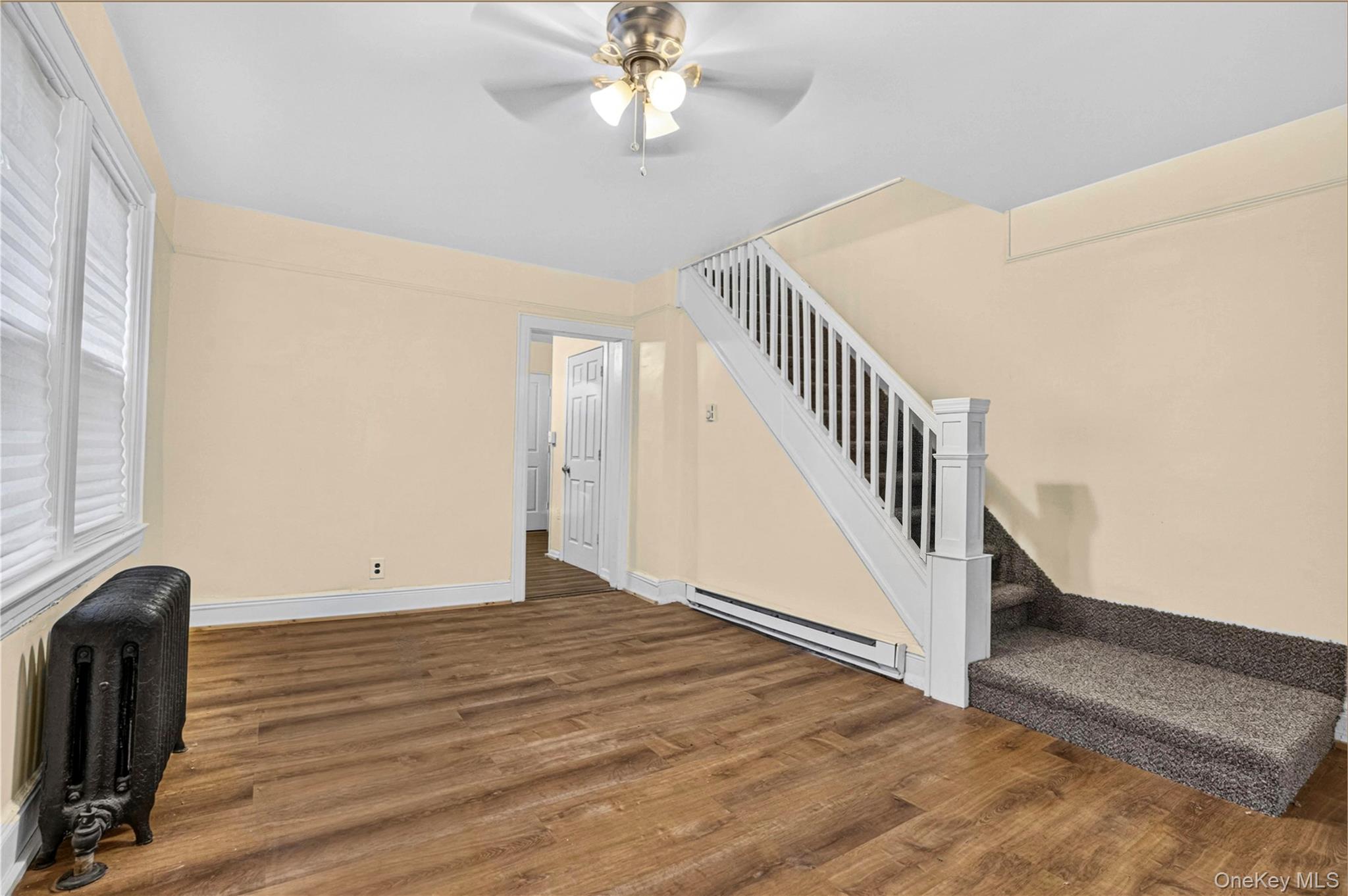 13915 Glassboro Avenue – For Sale photo 4