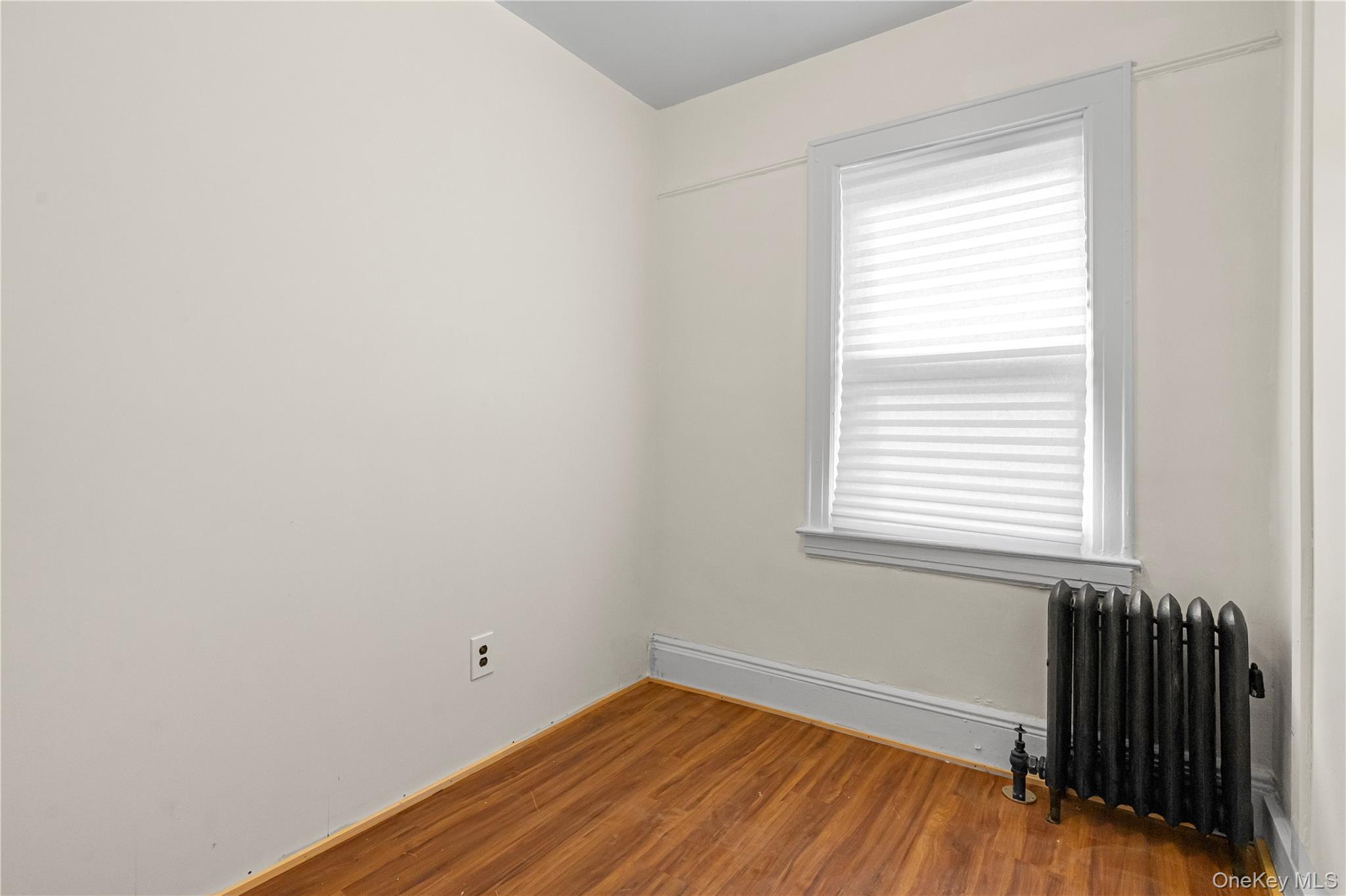 13915 Glassboro Avenue – For Sale photo 9