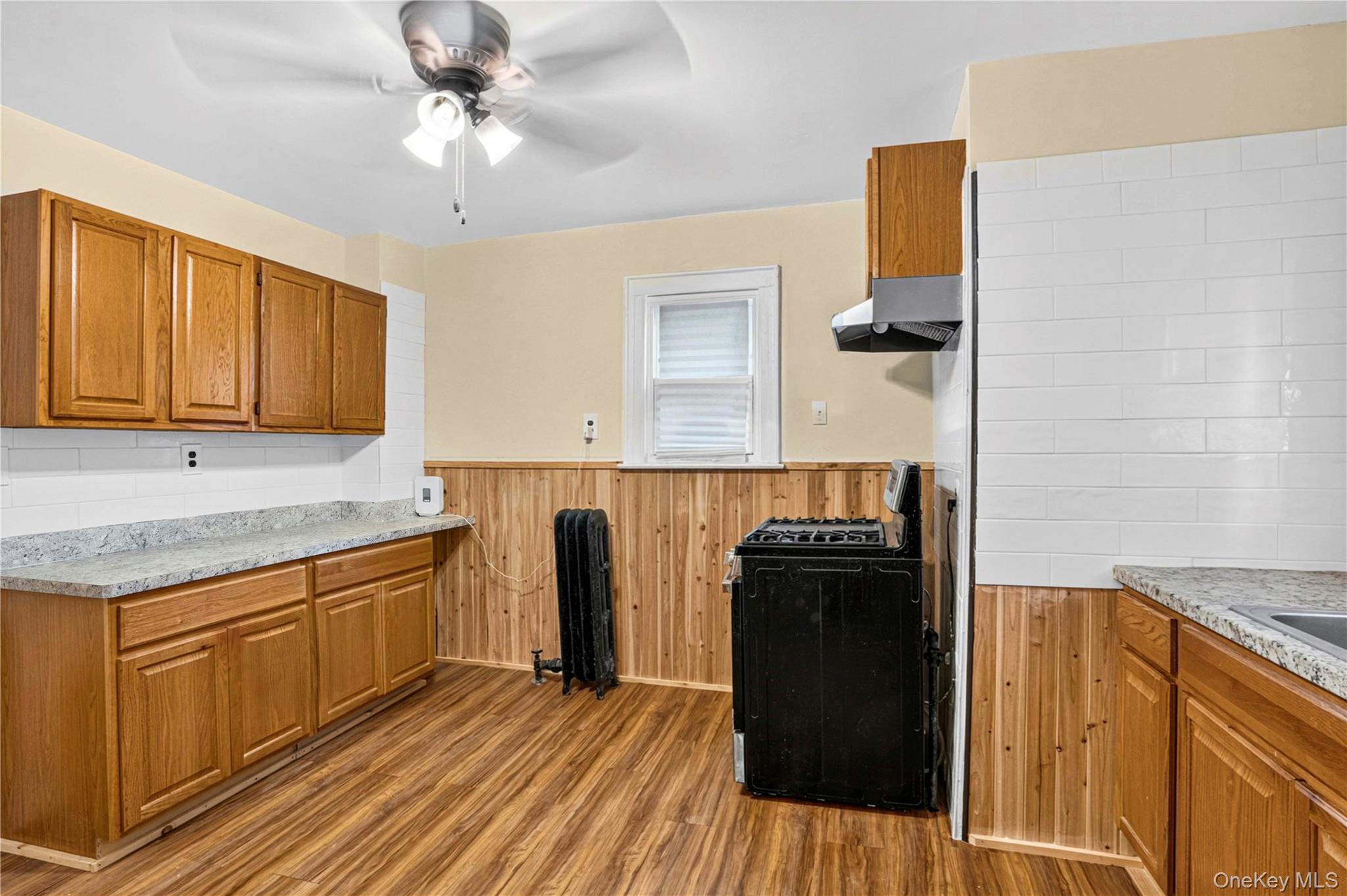 13915 Glassboro Avenue – For Sale photo 5