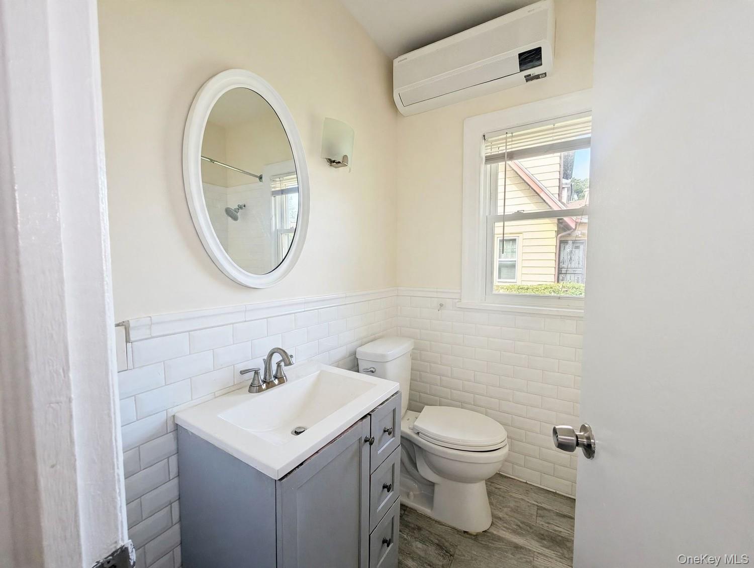 421 Union Avenue – For Sale photo 21