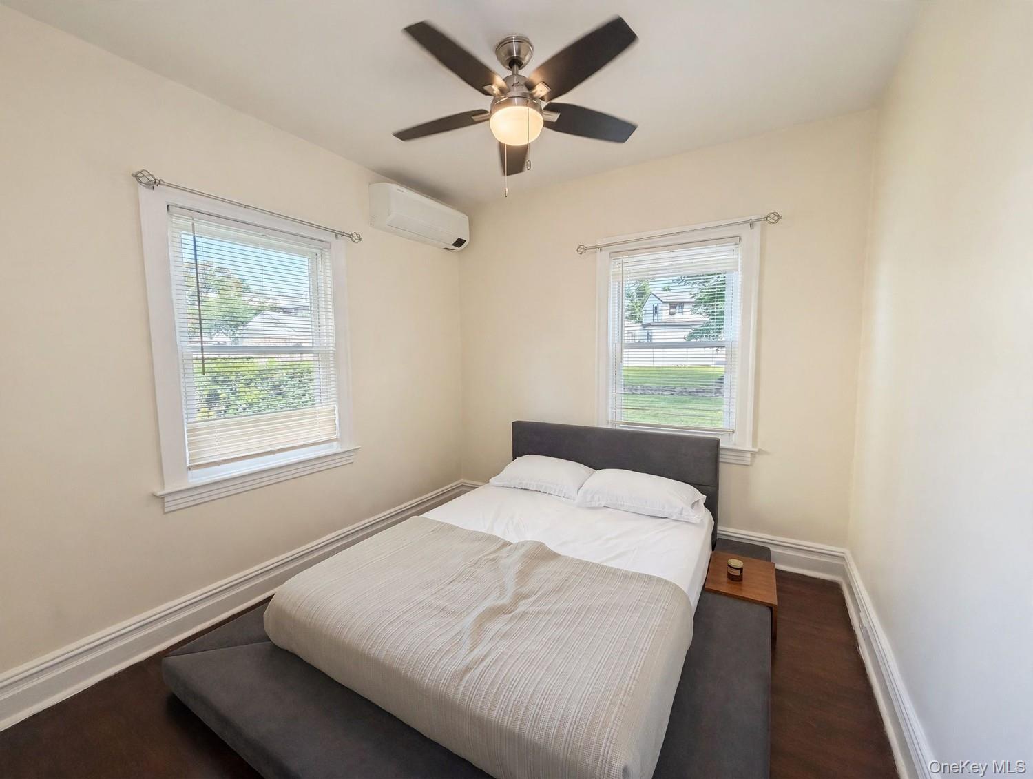 421 Union Avenue – For Sale photo 19