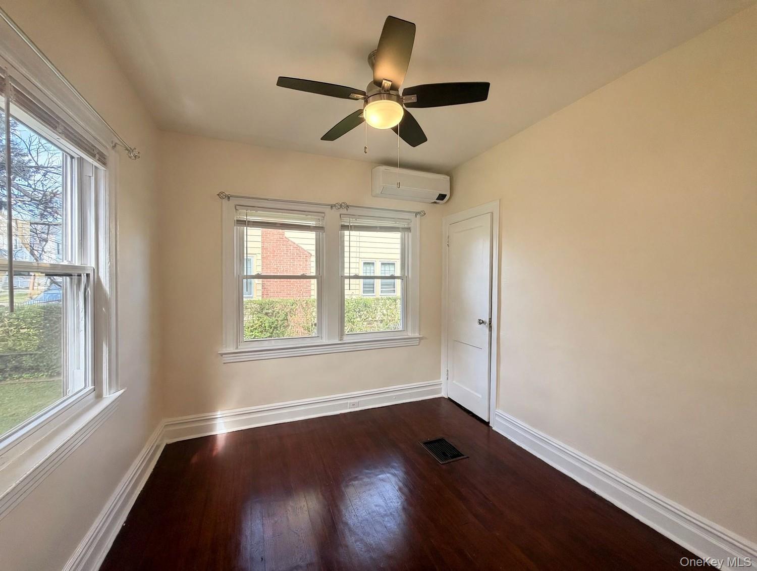 421 Union Avenue – For Sale photo 13