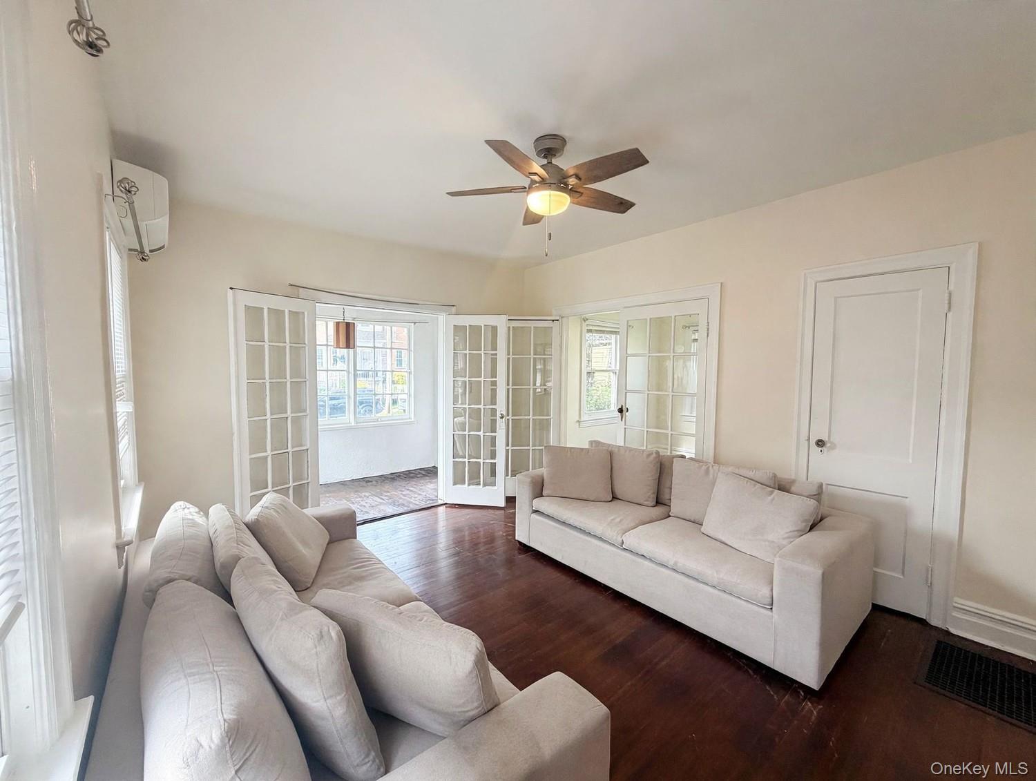 421 Union Avenue – For Sale photo 16