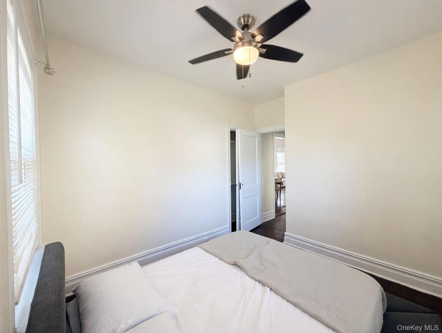 421 Union Avenue – For Sale photo 20
