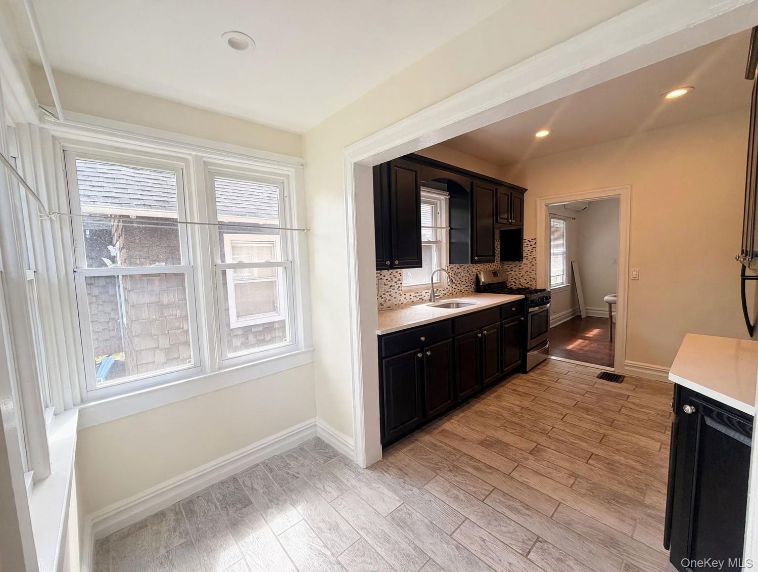 421 Union Avenue – For Sale photo 12