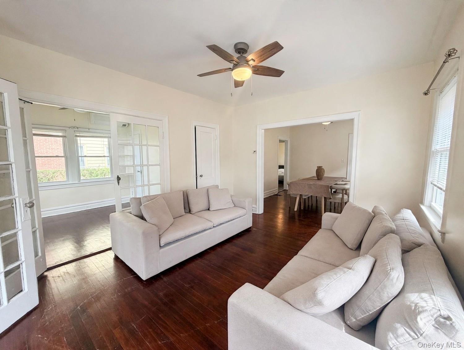 421 Union Avenue – For Sale photo 17