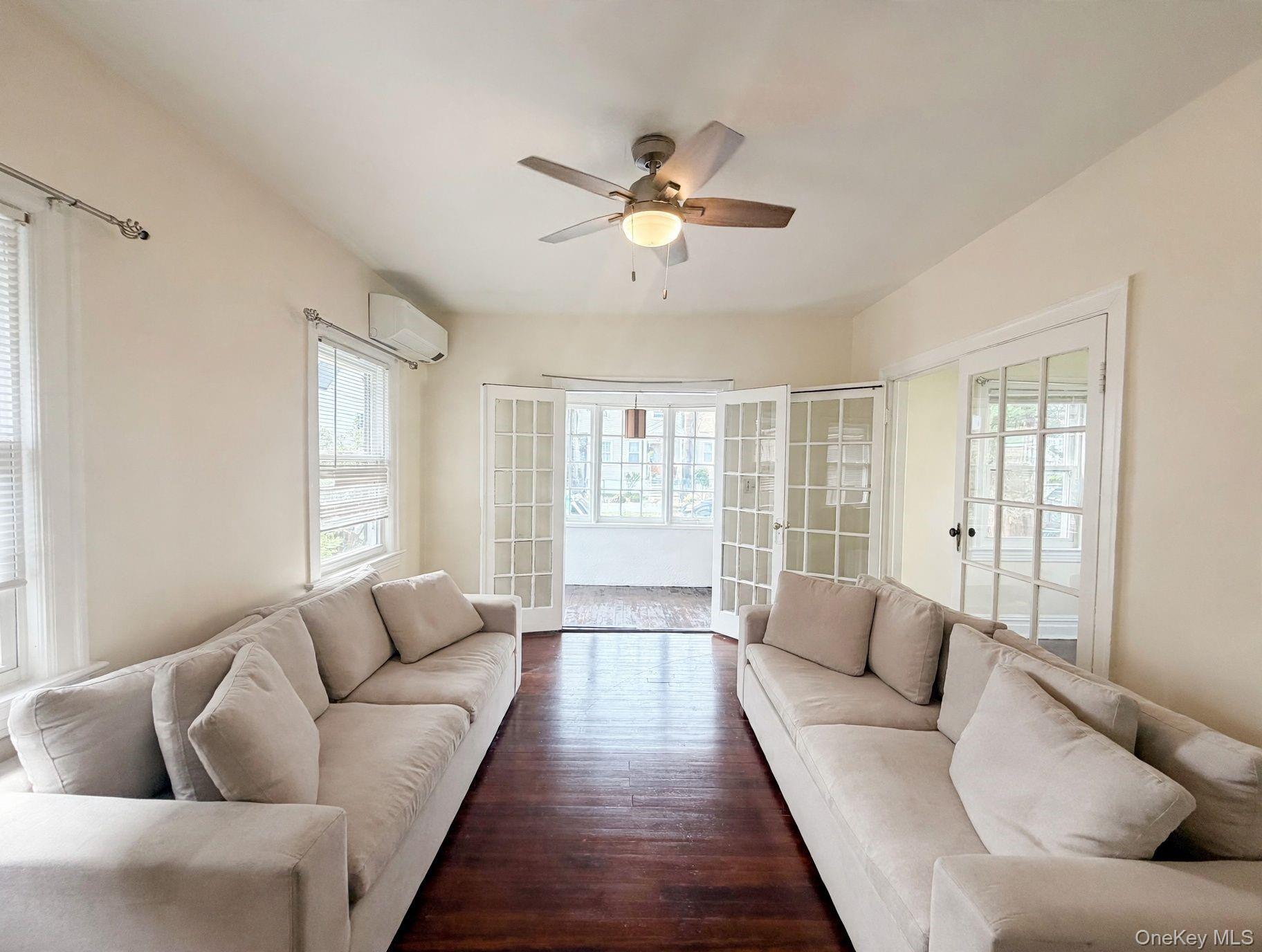 421 Union Avenue – For Sale photo 4
