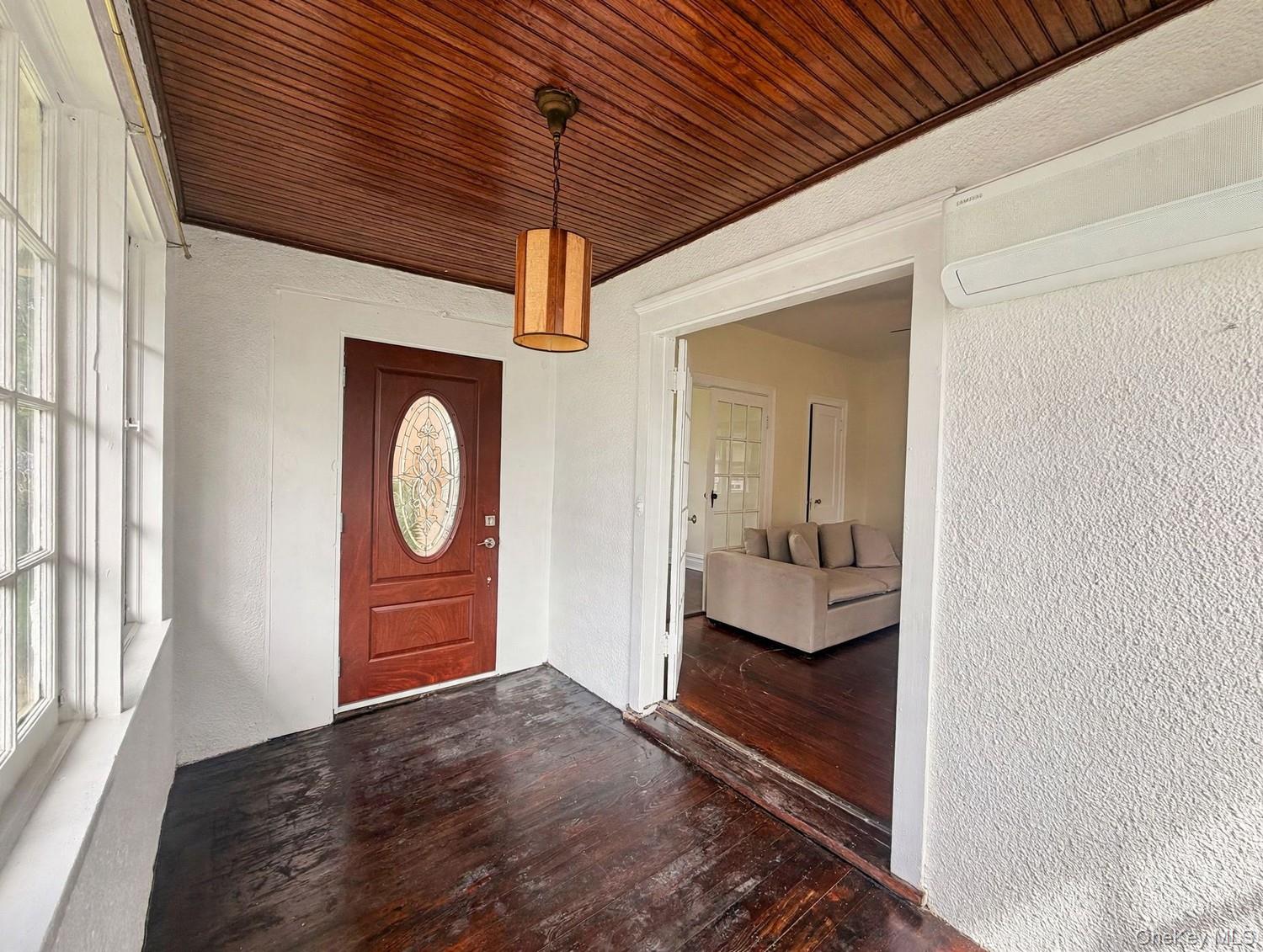 421 Union Avenue – For Sale photo 7