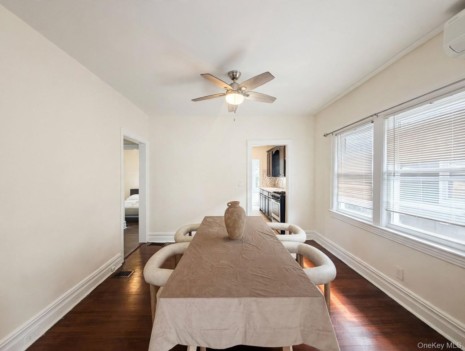 421 Union Avenue – For Sale photo 11