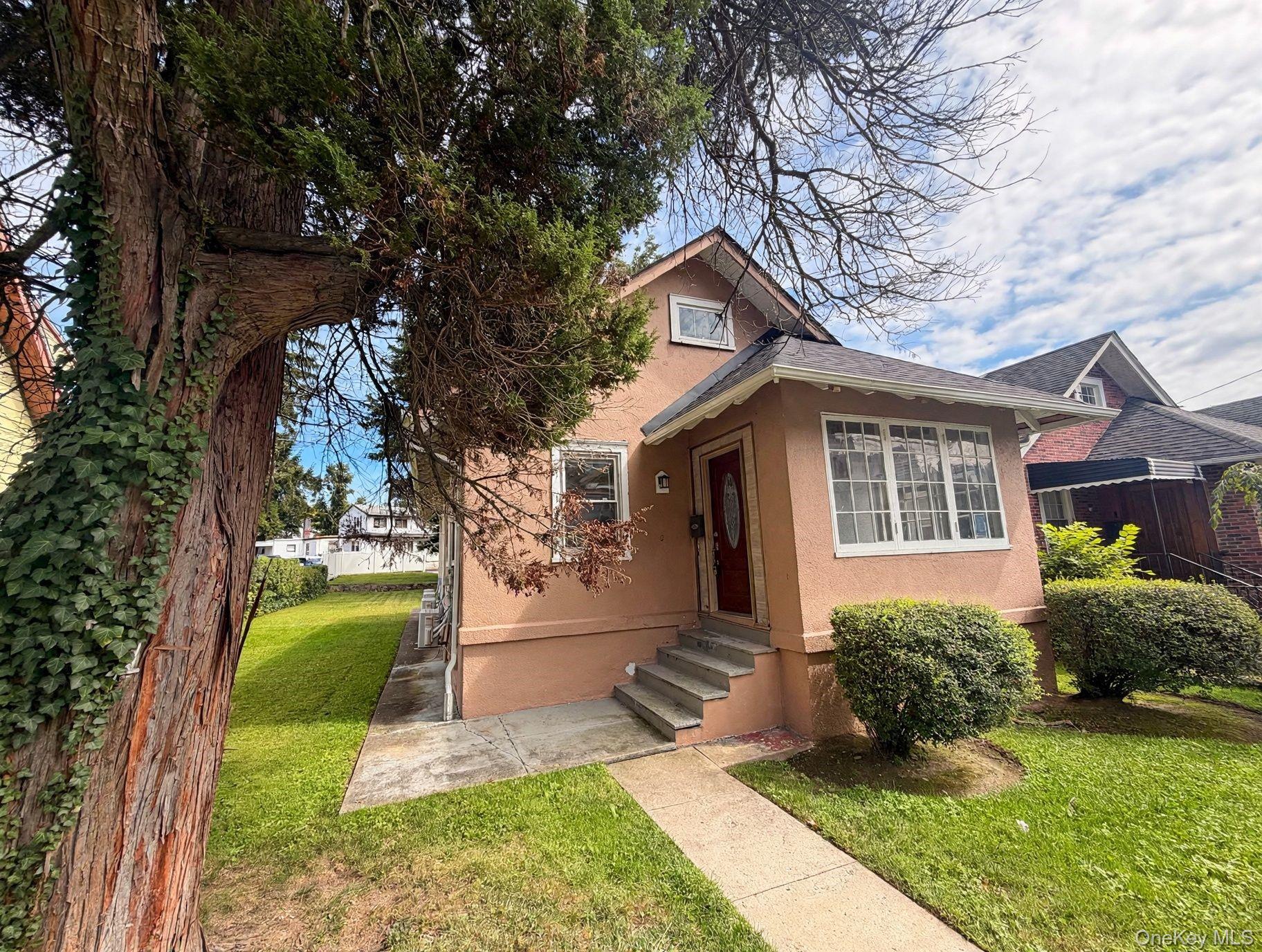 421 Union Avenue – For Sale