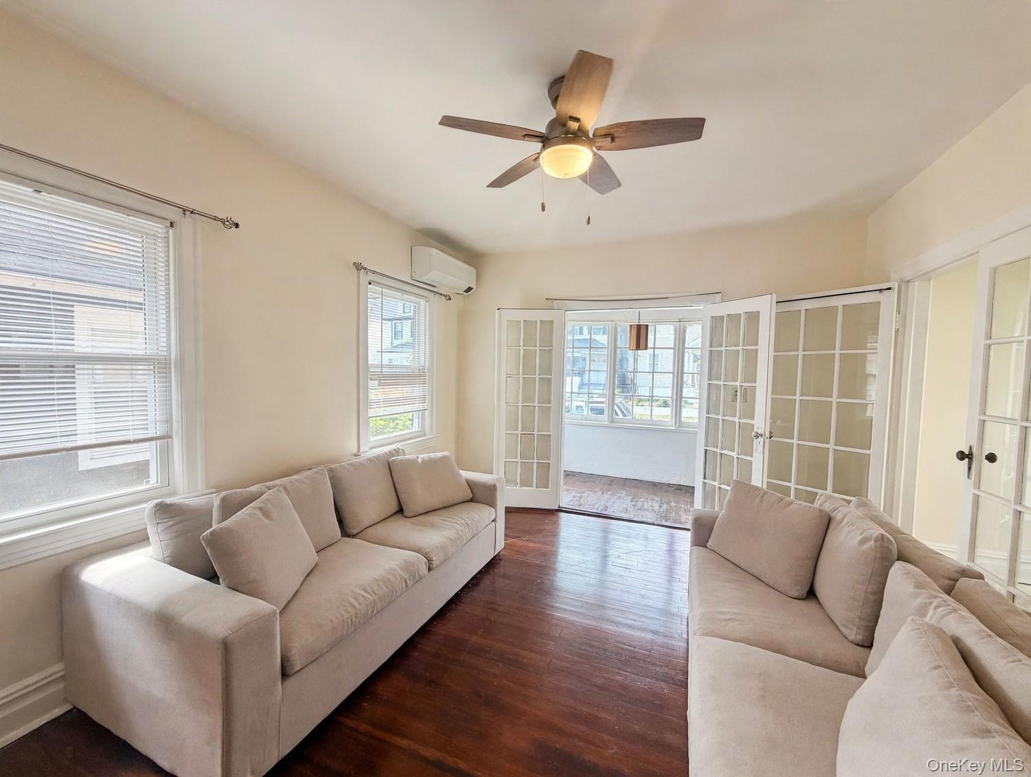 421 Union Avenue – For Sale photo 15