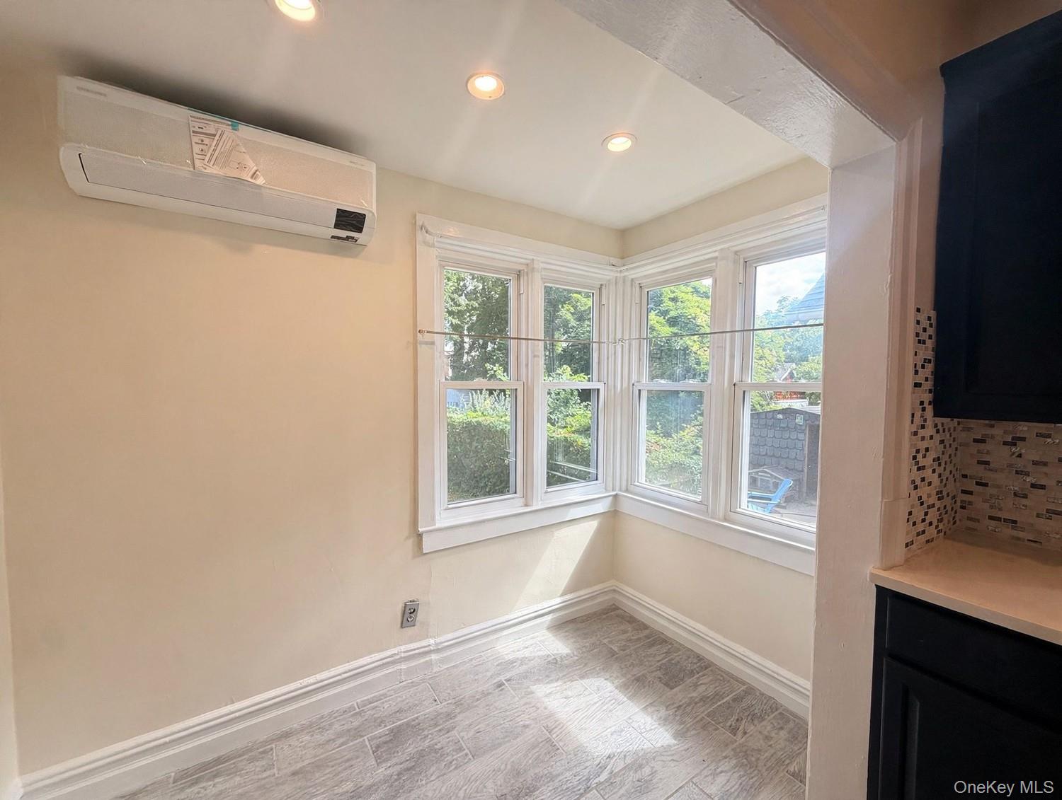 421 Union Avenue – For Sale photo 14