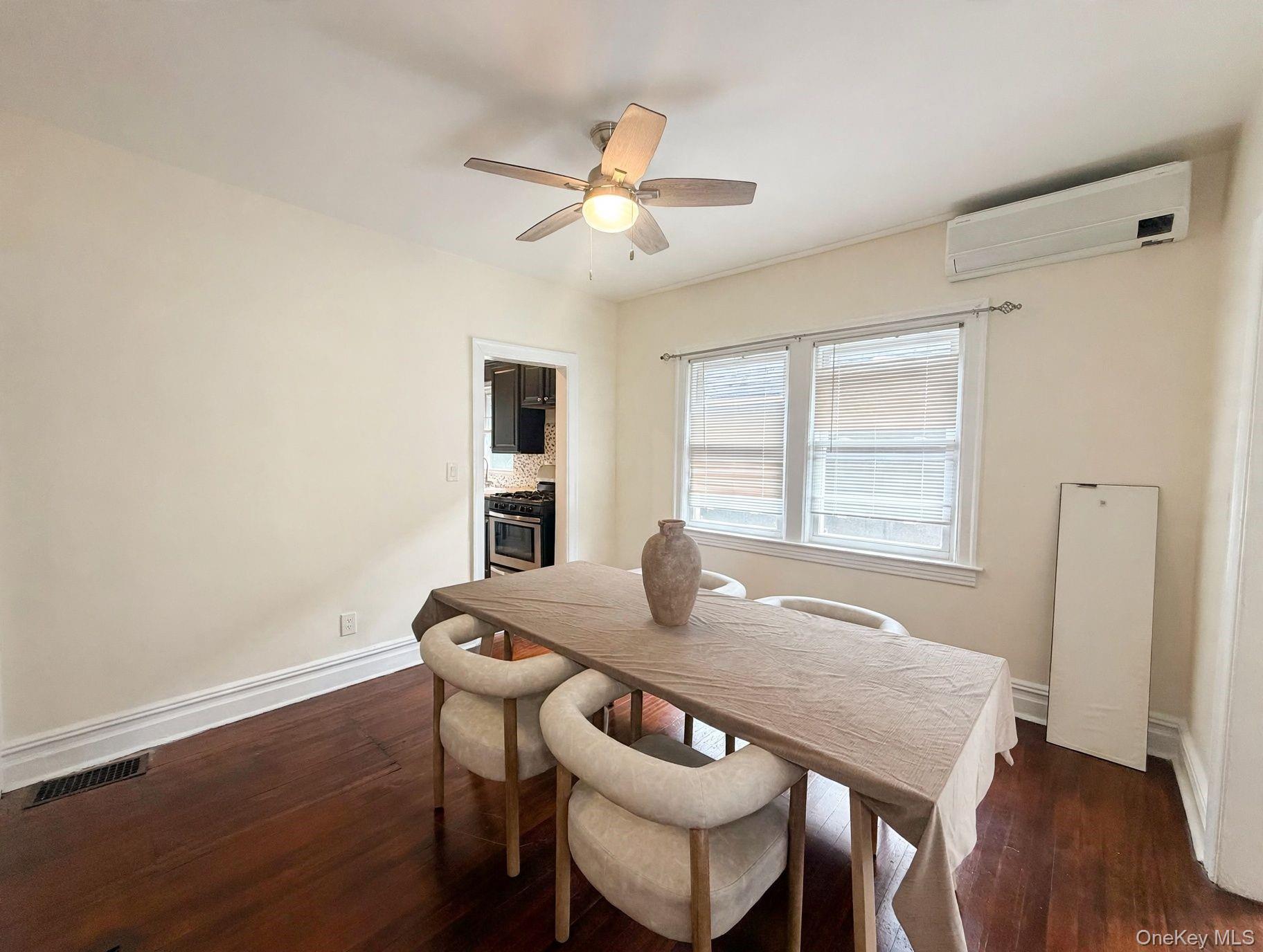 421 Union Avenue – For Sale photo 5