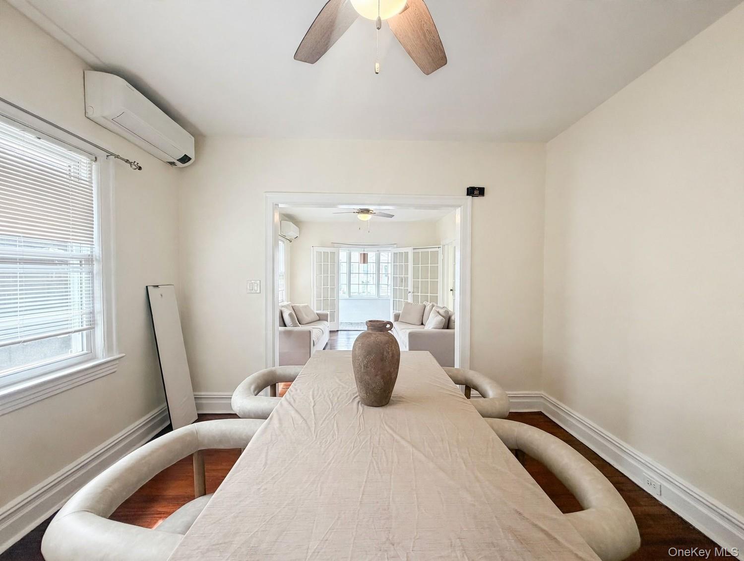421 Union Avenue – For Sale photo 9