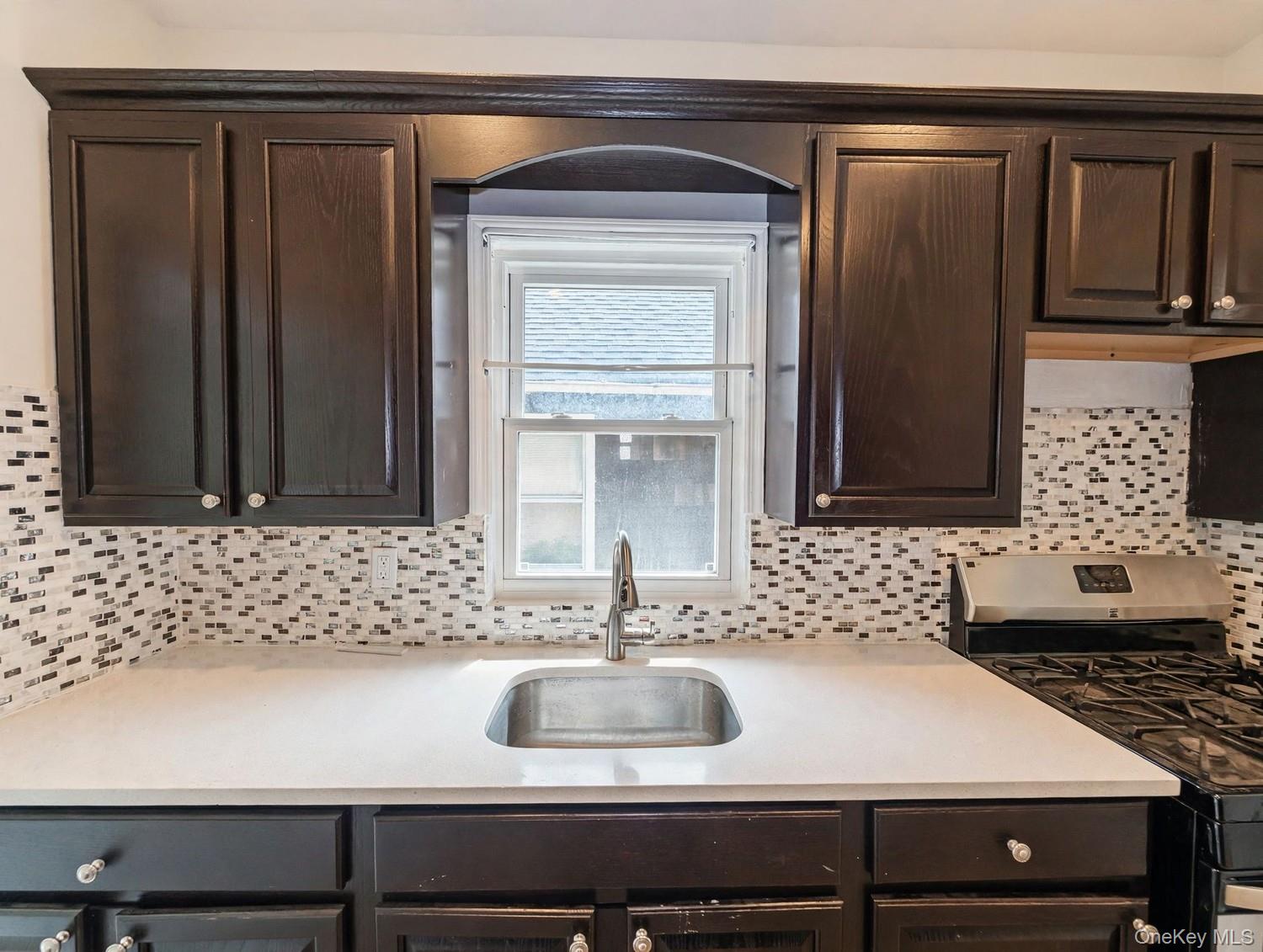 421 Union Avenue – For Sale photo 10