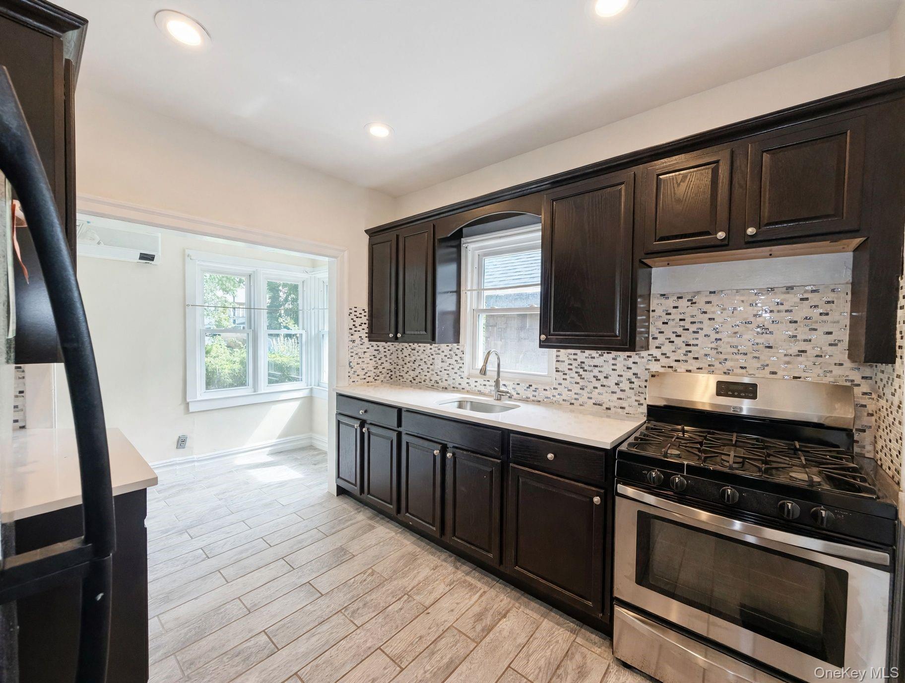 421 Union Avenue – For Sale photo 6