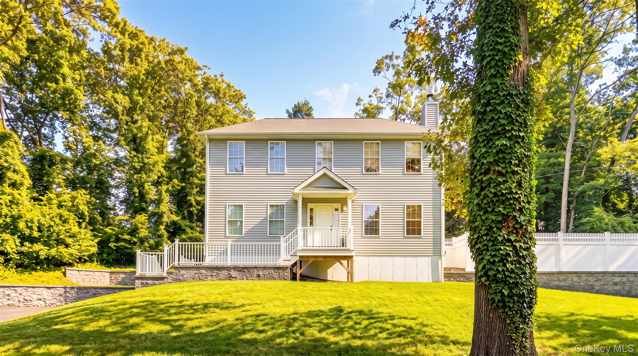 24 Belmont Road – For Sale photo 17
