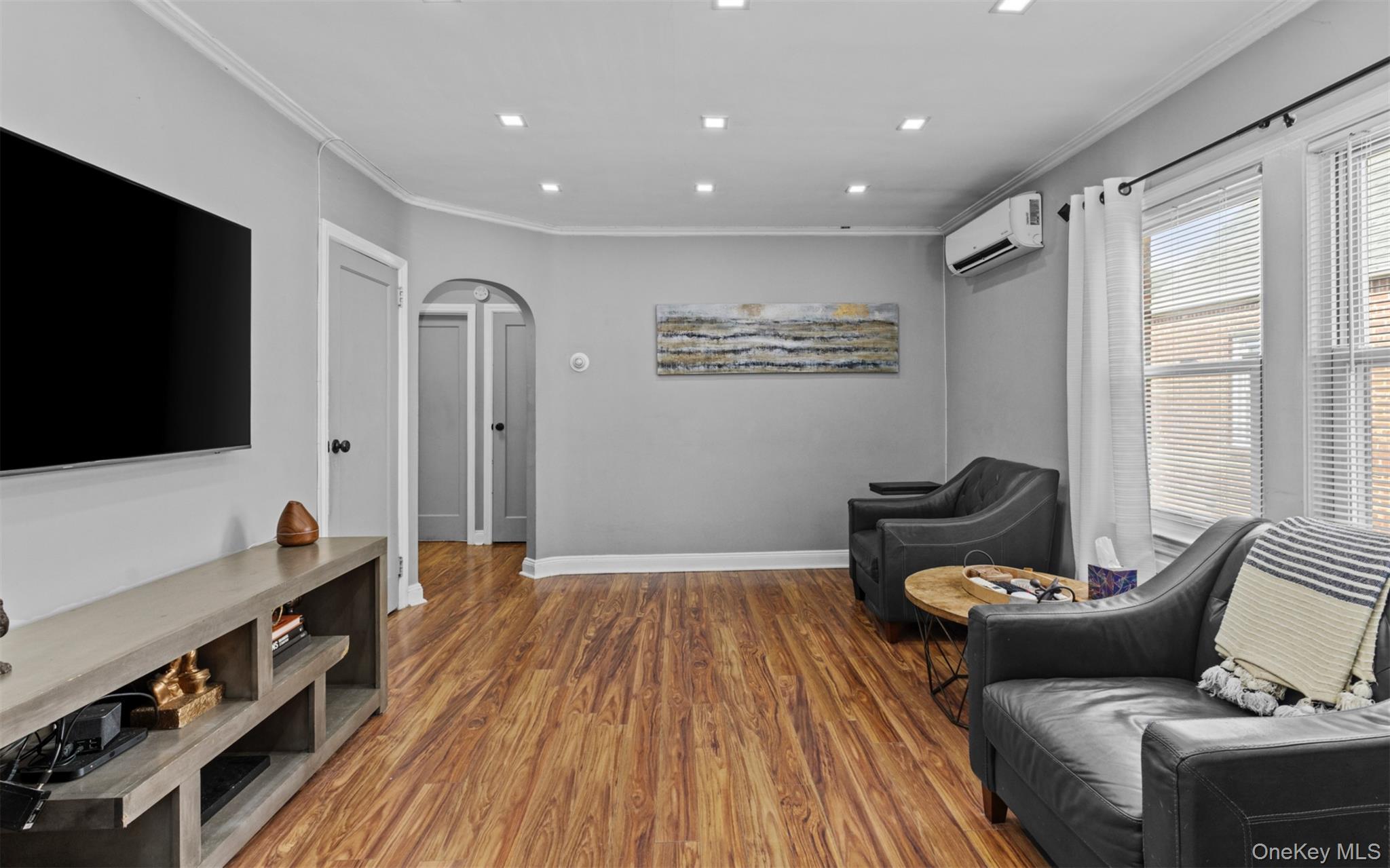 47 Alden Avenue – For Sale photo 4