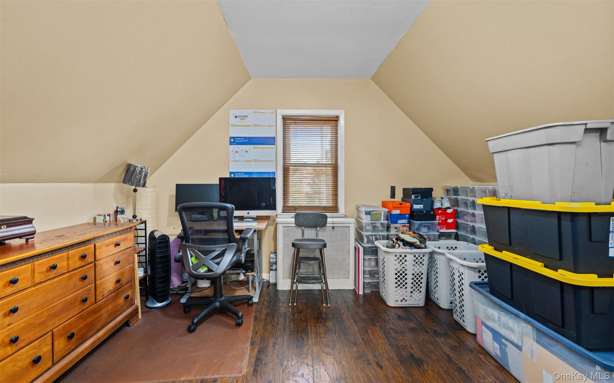 47 Alden Avenue – For Sale photo 20