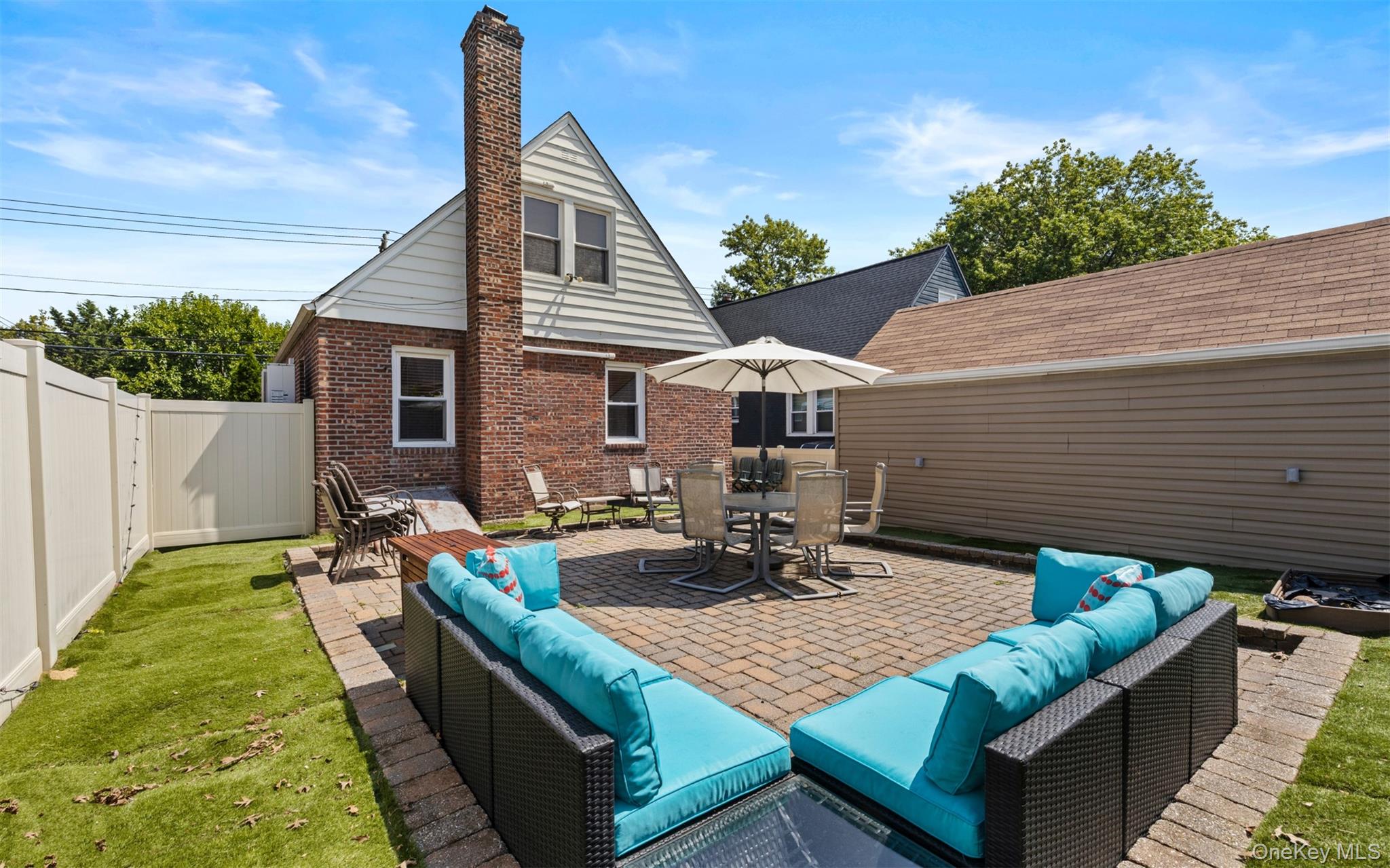 47 Alden Avenue – For Sale photo 29
