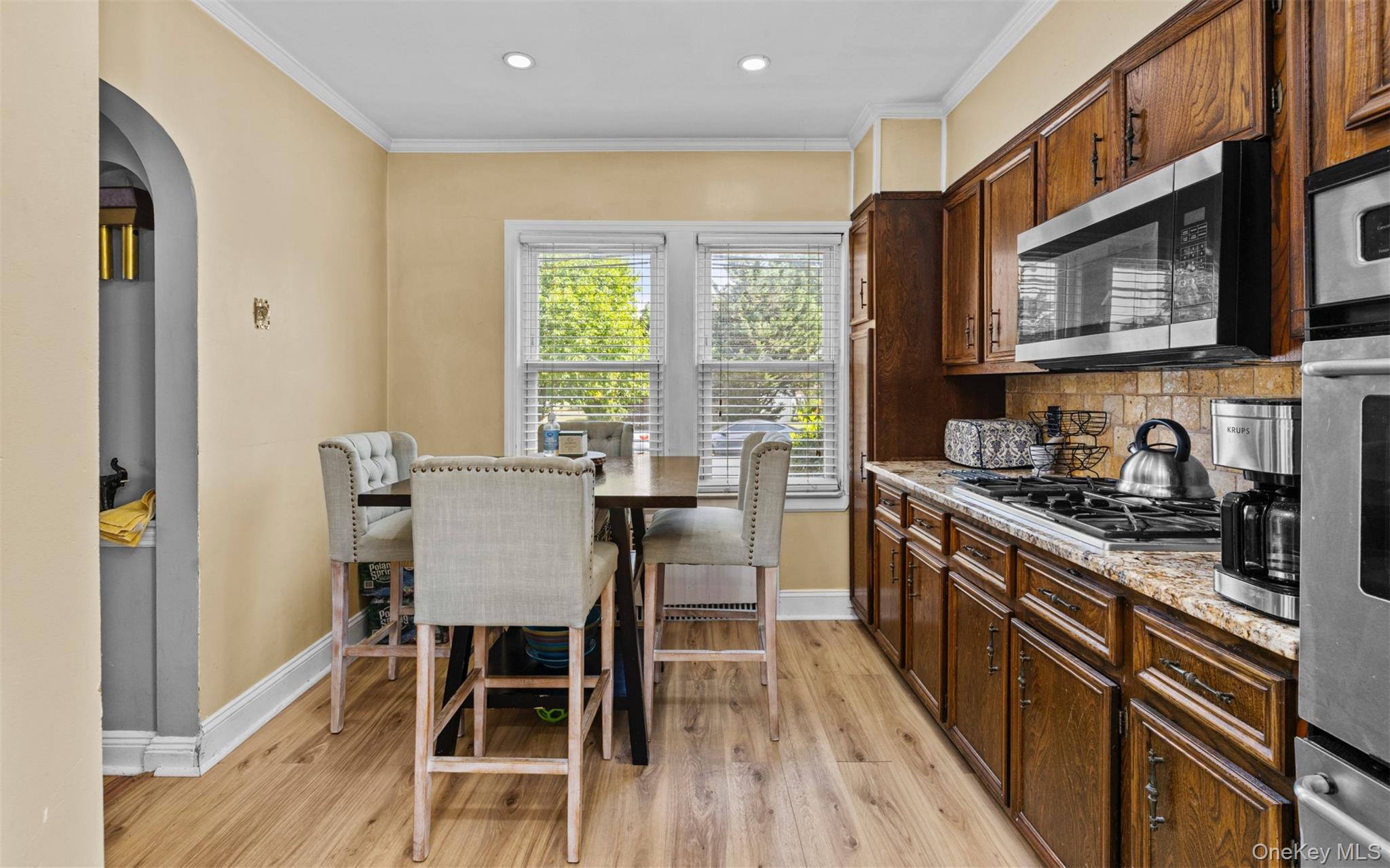 47 Alden Avenue – For Sale photo 7