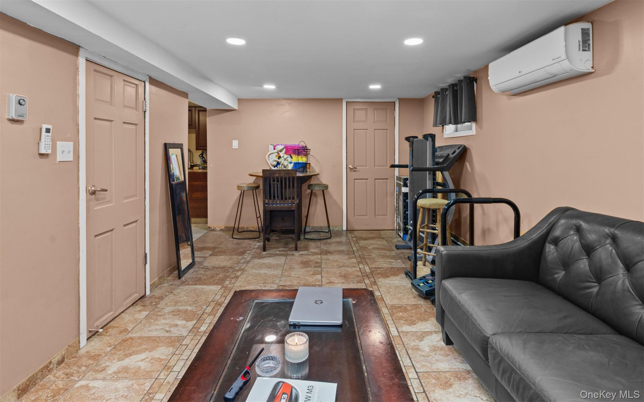 47 Alden Avenue – For Sale photo 23