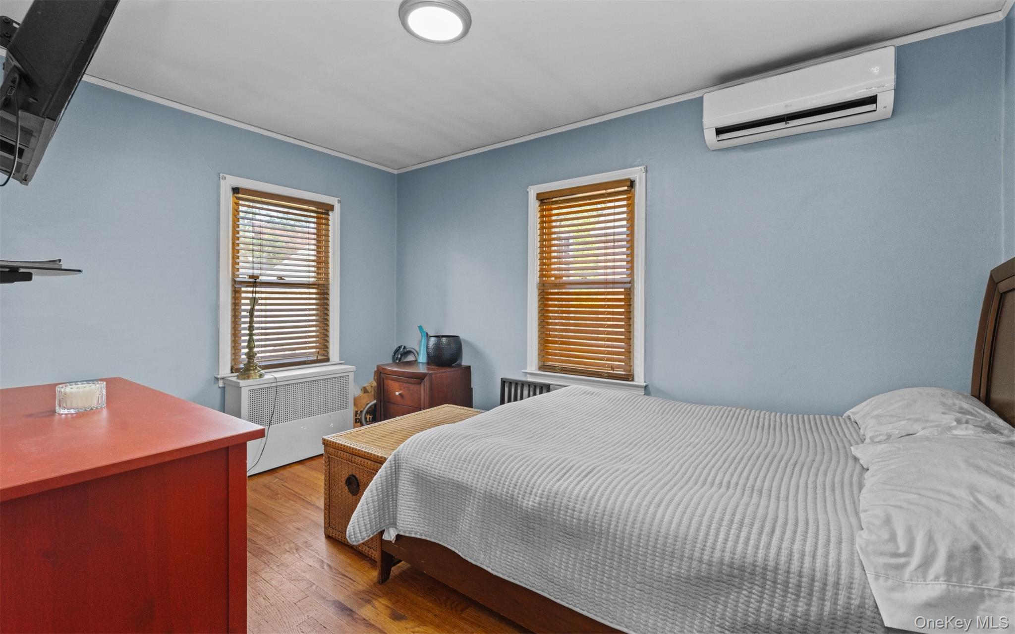 47 Alden Avenue – For Sale photo 13