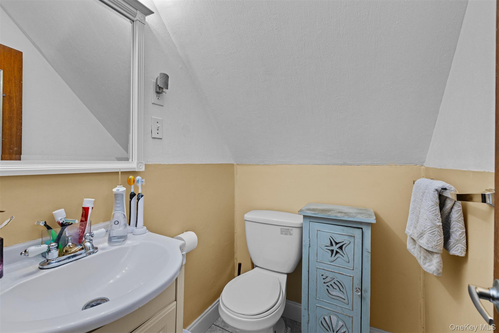 47 Alden Avenue – For Sale photo 15
