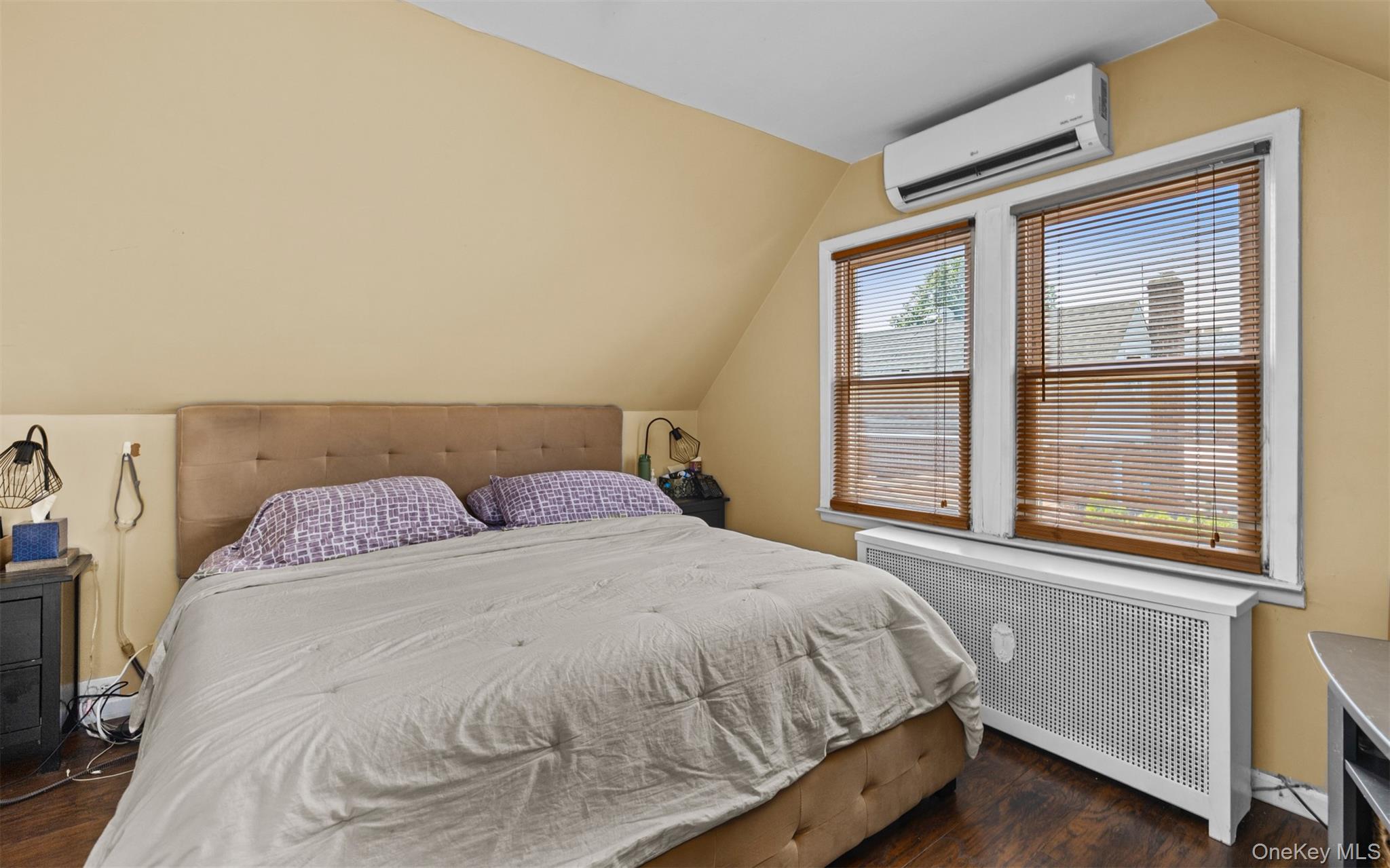 47 Alden Avenue – For Sale photo 16