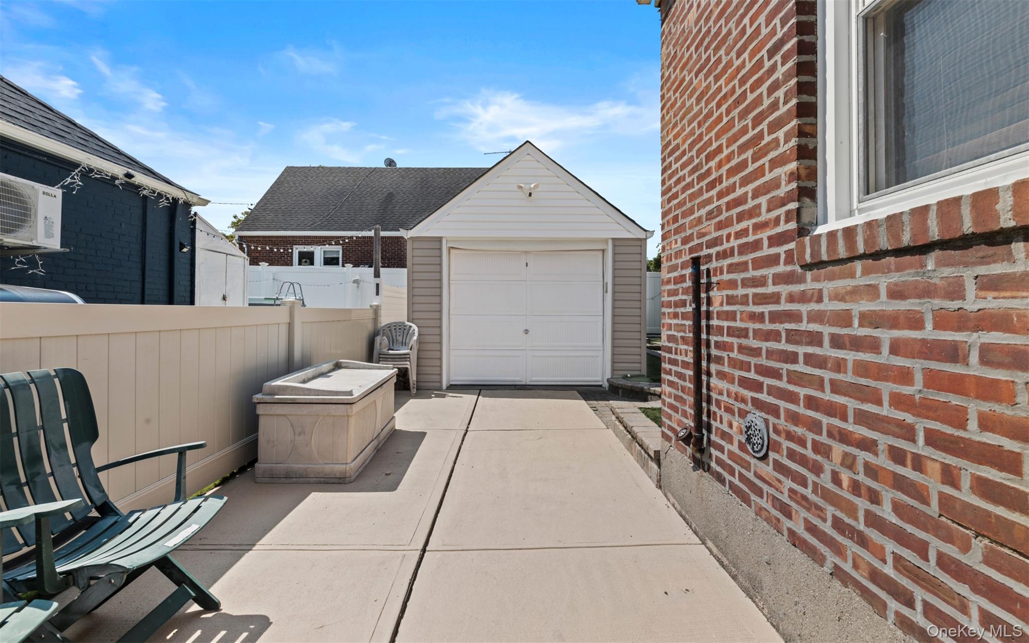 47 Alden Avenue – For Sale photo 27