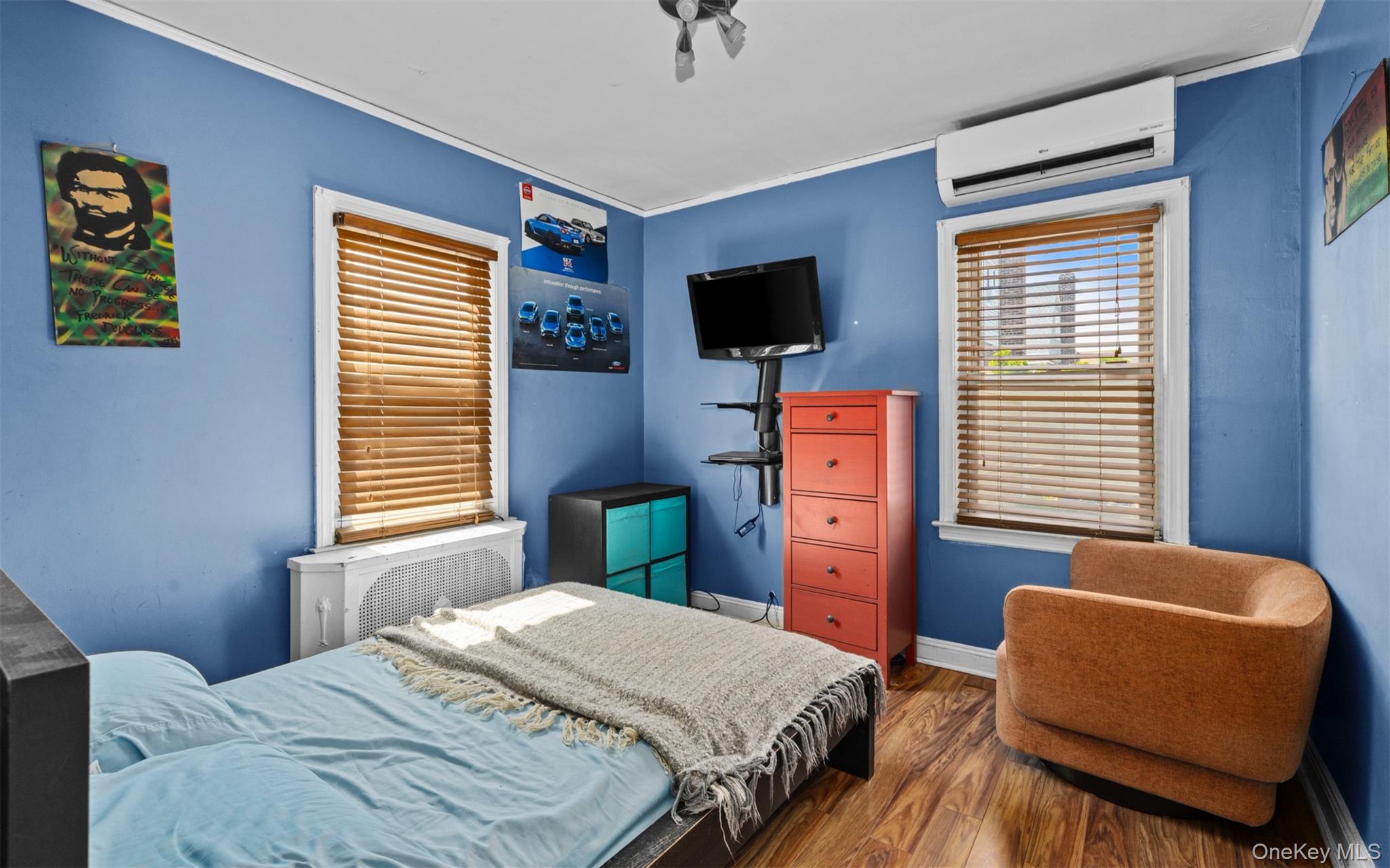 47 Alden Avenue – For Sale photo 9