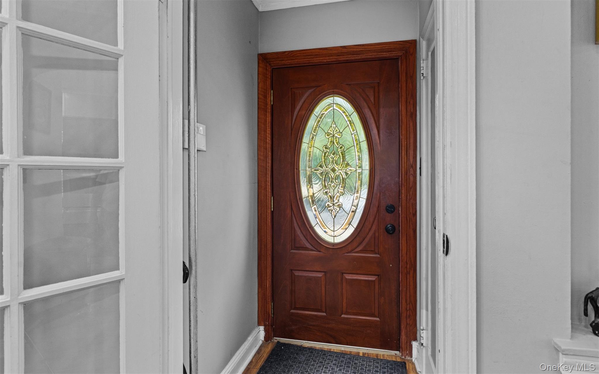 47 Alden Avenue – For Sale photo 11