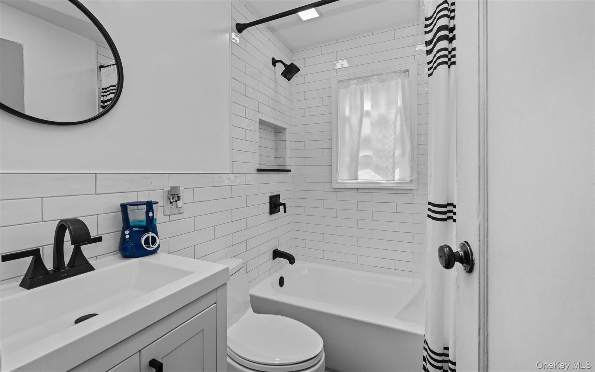 47 Alden Avenue – For Sale photo 10