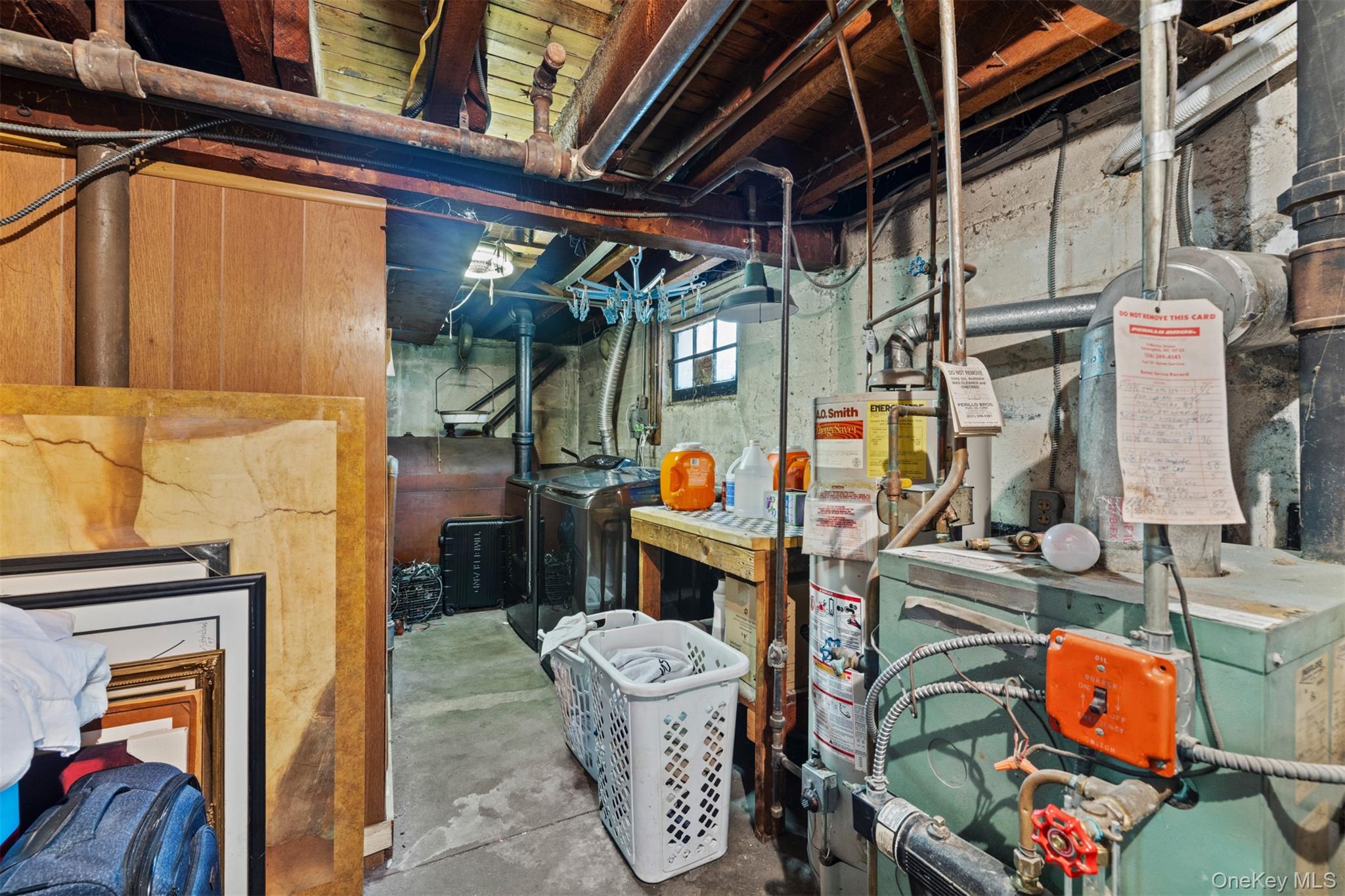 47 Alden Avenue – For Sale photo 25