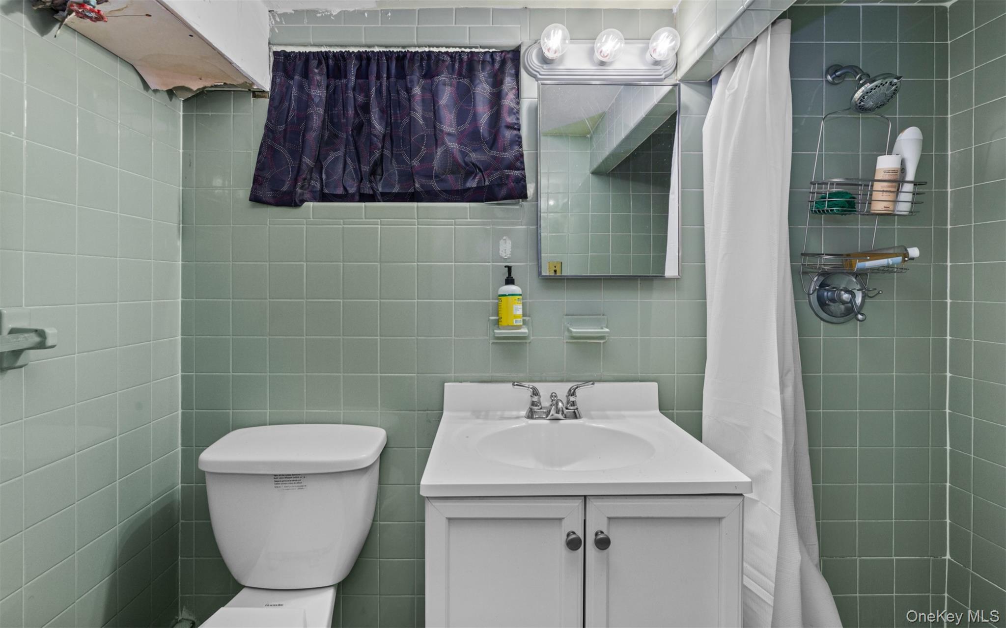47 Alden Avenue – For Sale photo 21