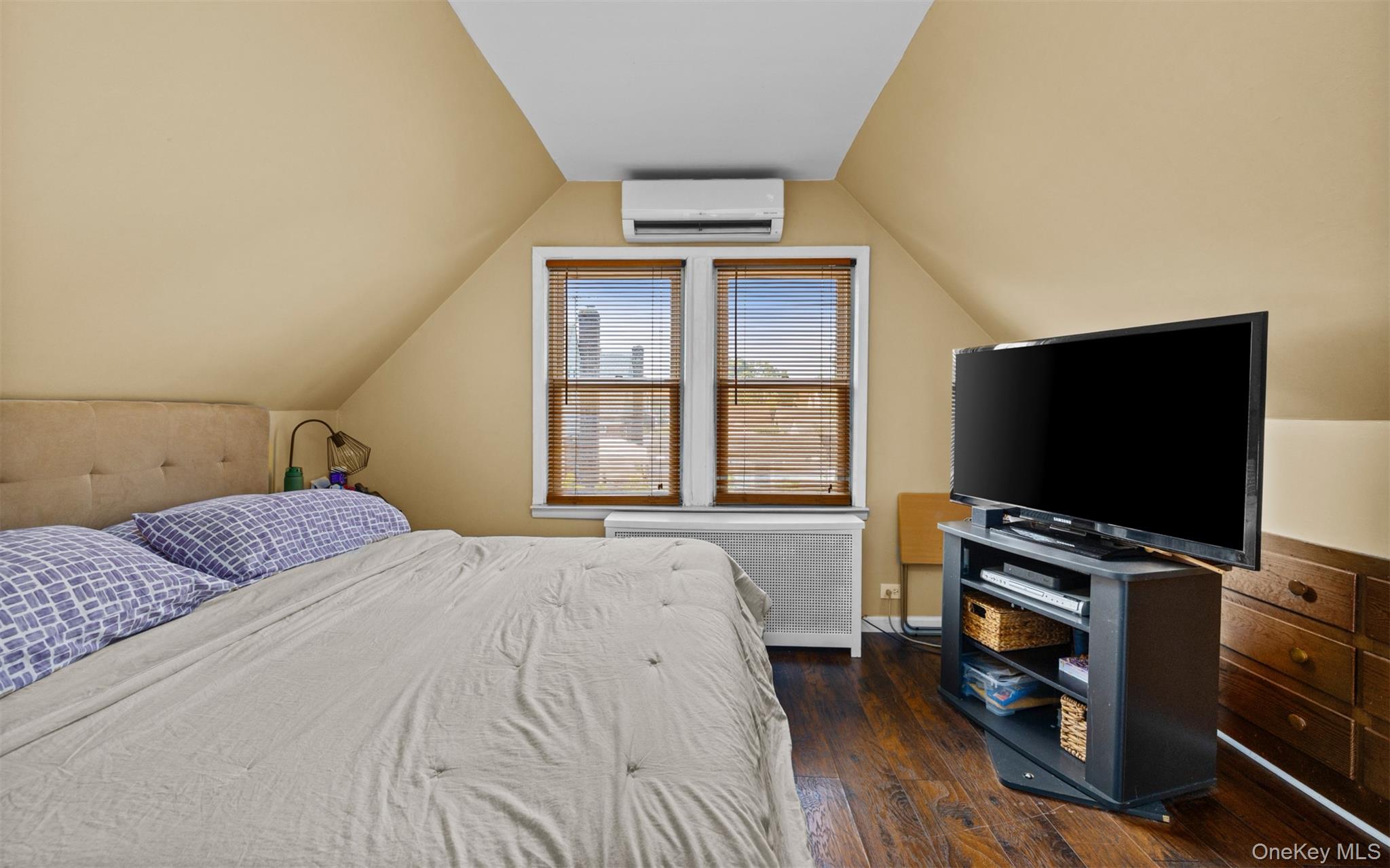 47 Alden Avenue – For Sale photo 17