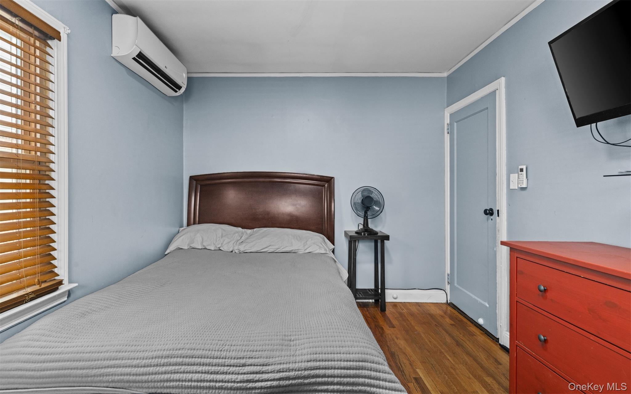 47 Alden Avenue – For Sale photo 12