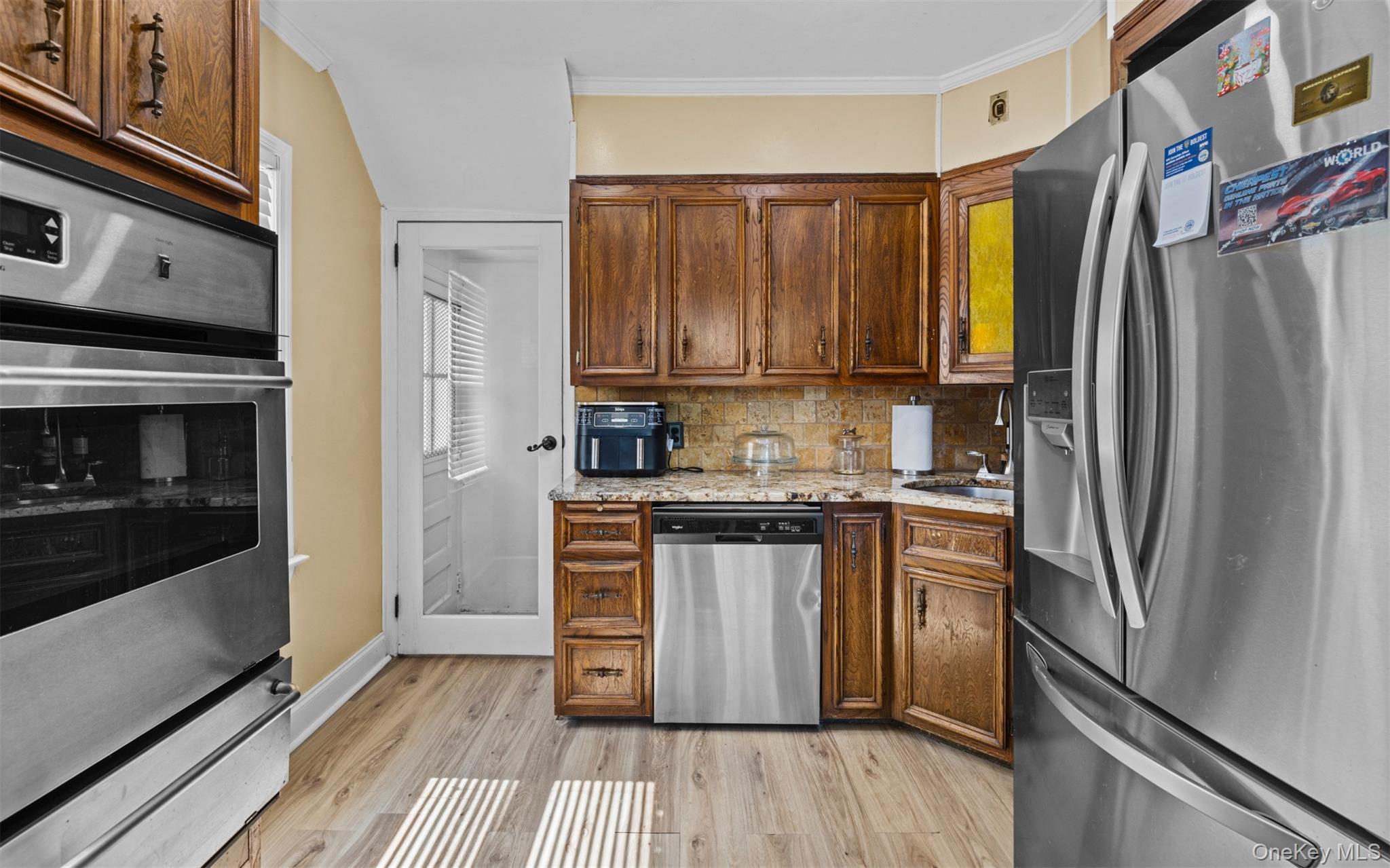 47 Alden Avenue – For Sale photo 5