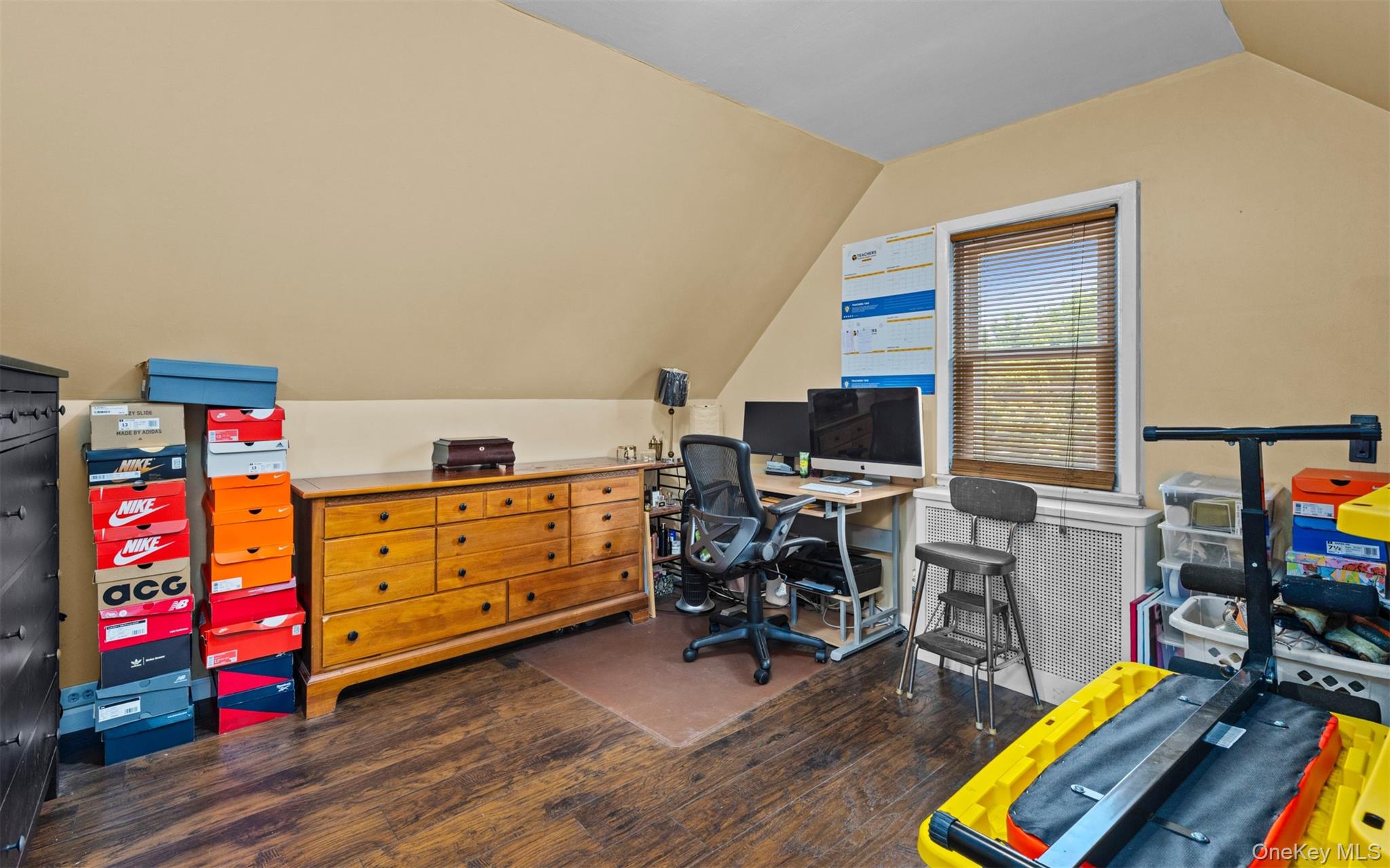 47 Alden Avenue – For Sale photo 19