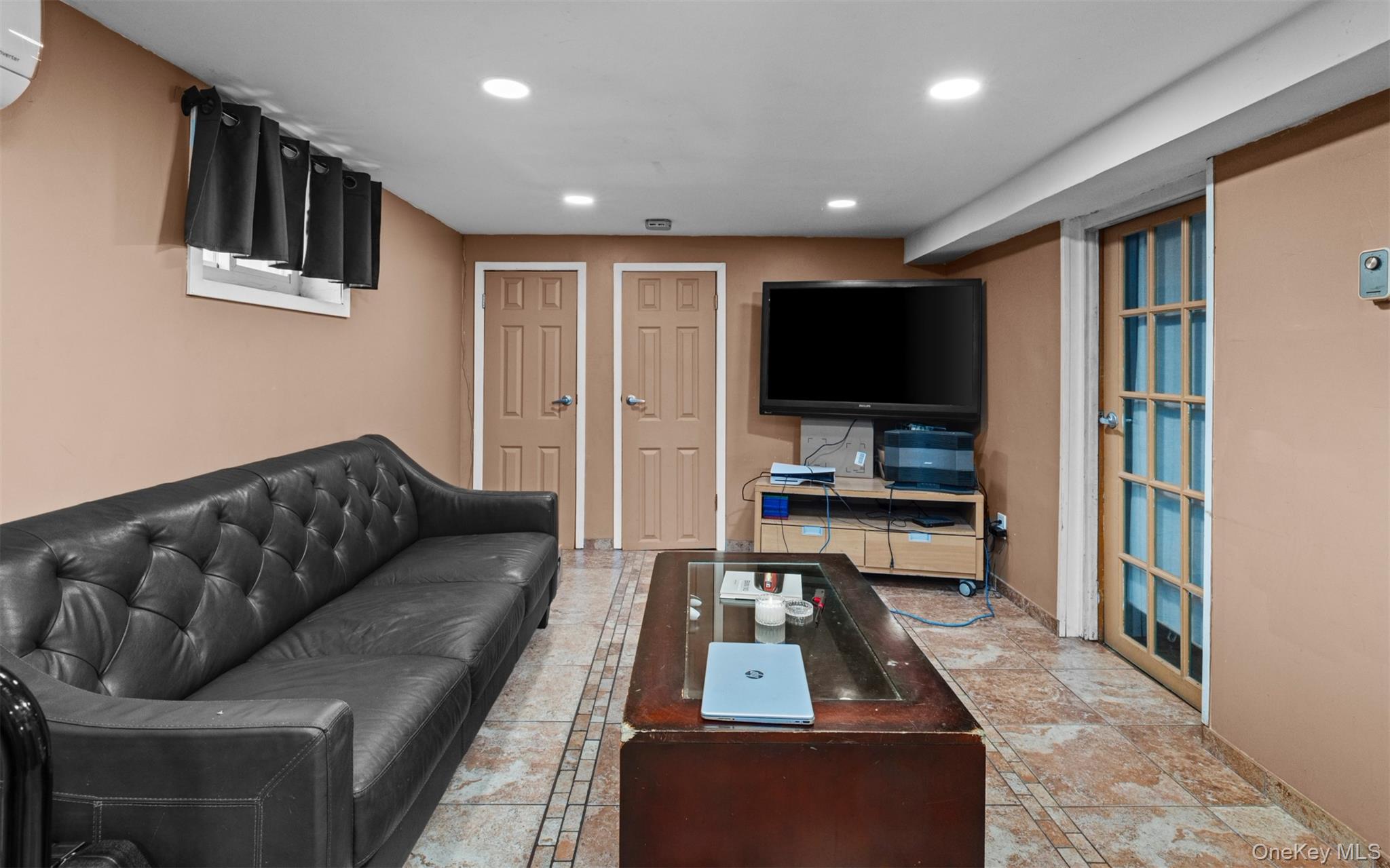47 Alden Avenue – For Sale photo 18