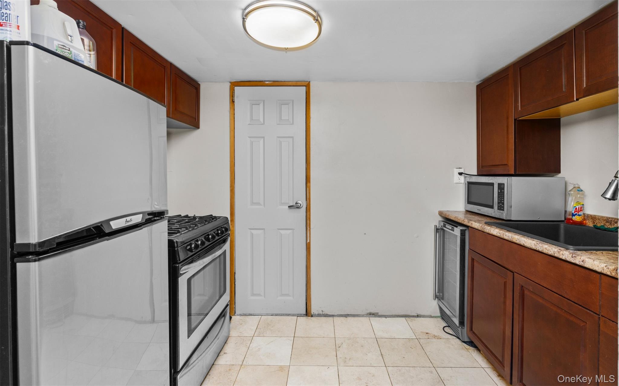 47 Alden Avenue – For Sale photo 22