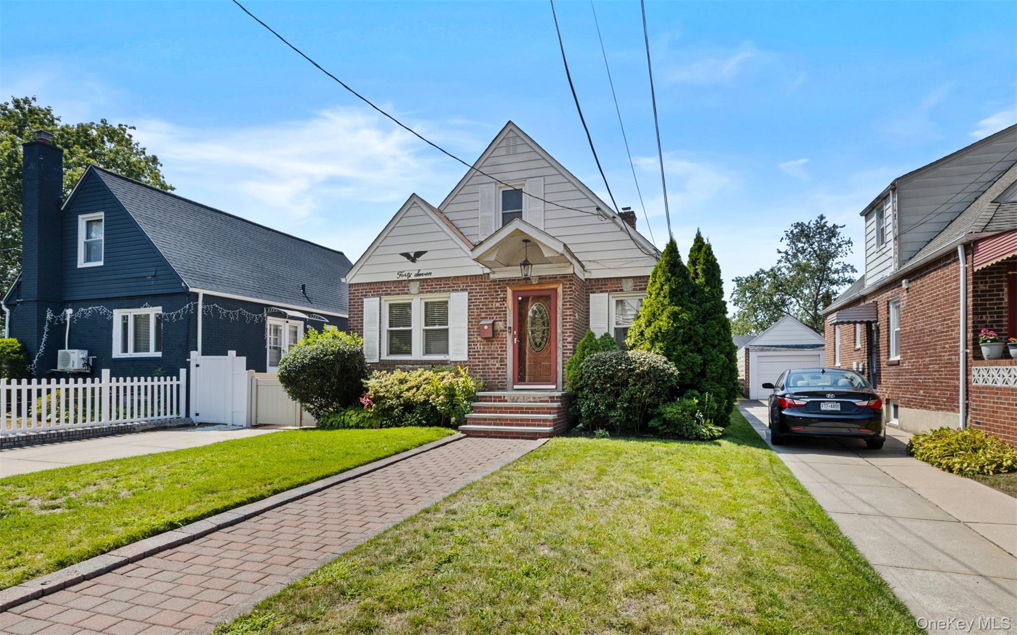 47 Alden Avenue – For Sale