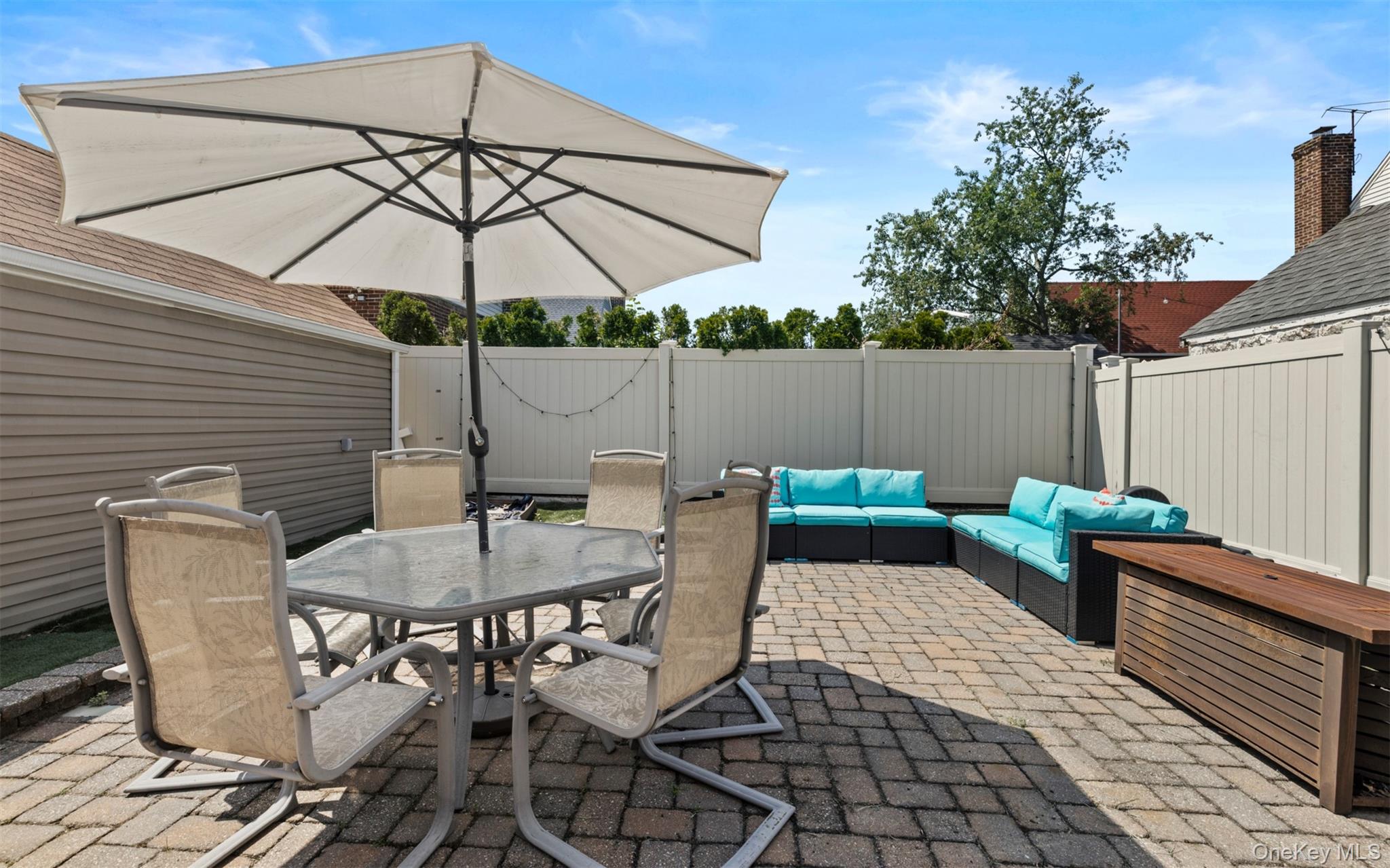 47 Alden Avenue – For Sale photo 28