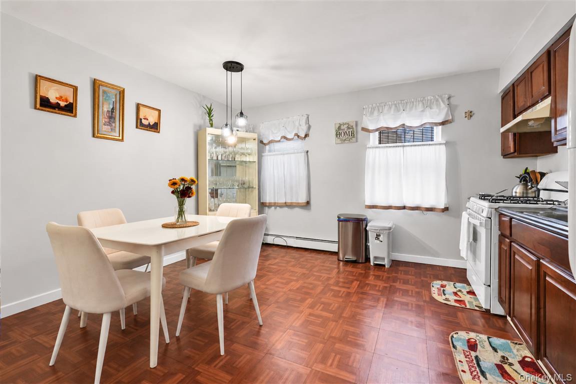 64-16 110th Street – For Sale photo 11