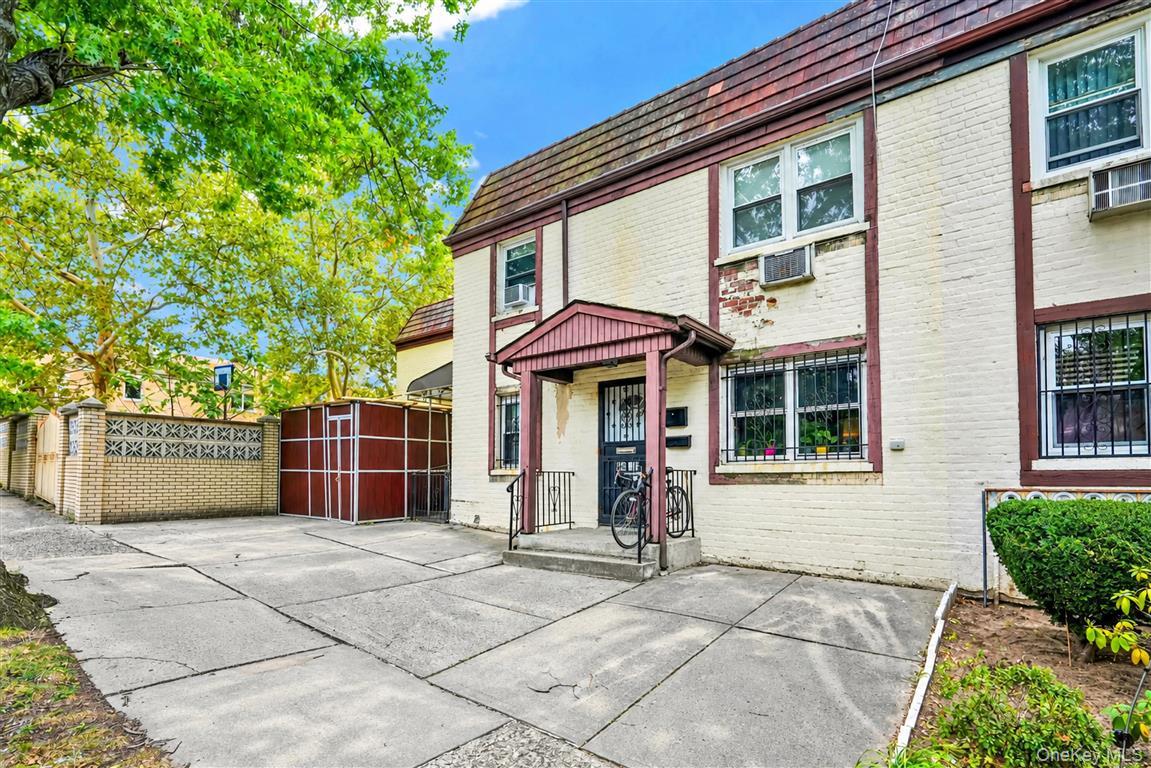 64-16 110th Street – For Sale photo 3