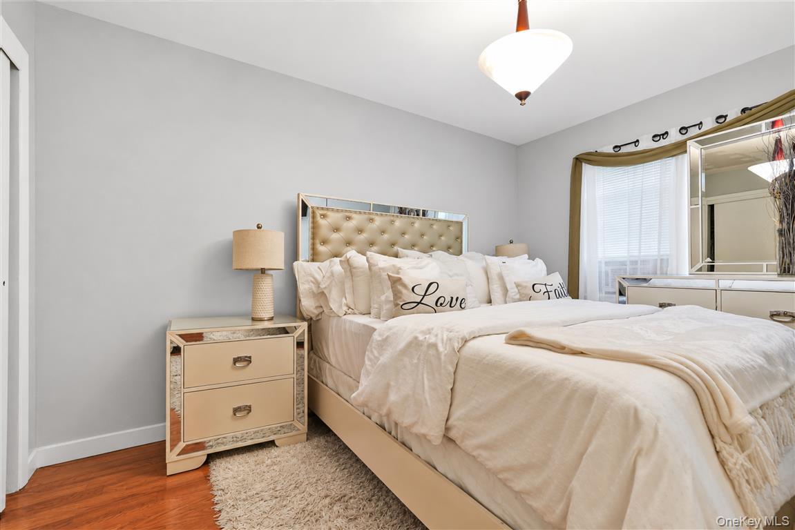 64-16 110th Street – For Sale photo 14