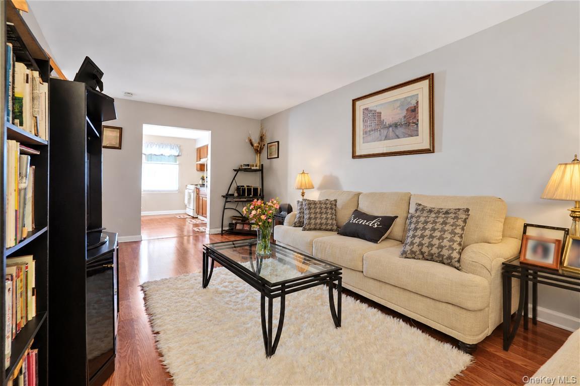 64-16 110th Street – For Sale photo 9