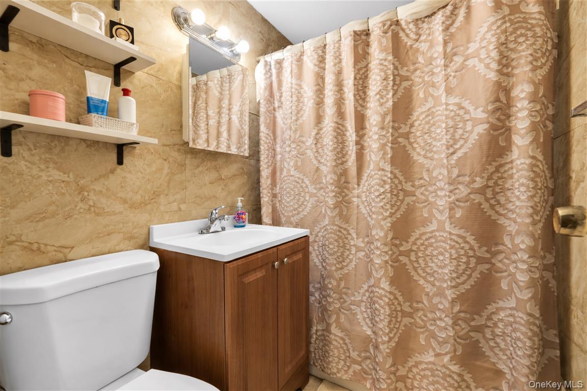 64-16 110th Street – For Sale photo 18
