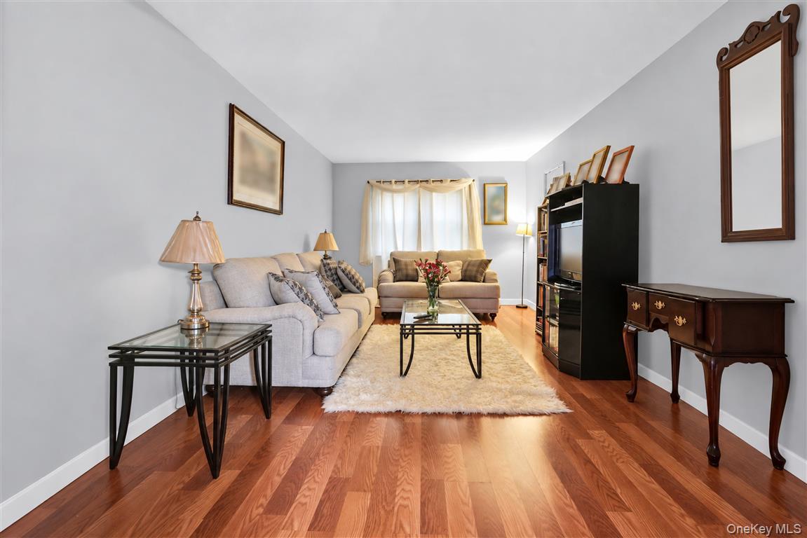 64-16 110th Street – For Sale photo 7