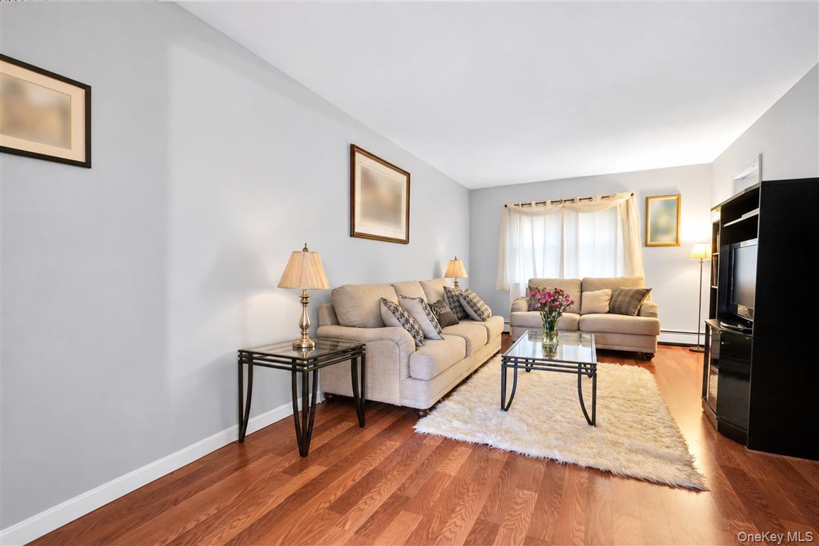 64-16 110th Street – For Sale photo 8